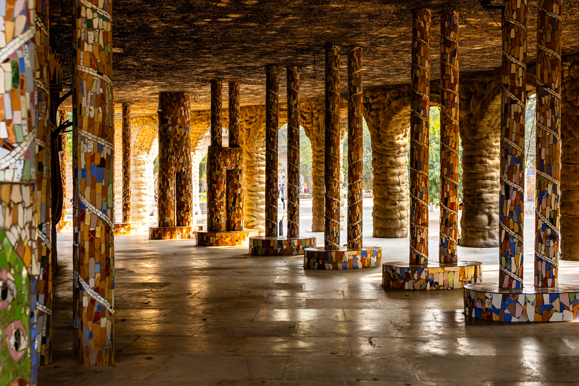 __2025-12-04__Canon__Canon EOS R3__ RF24-70mm F2.8 L IS USM__f/4__1/125 sec__Uttar Marg__Chandigarh__India__30°45'12.312" N 76°48'26.7372" E