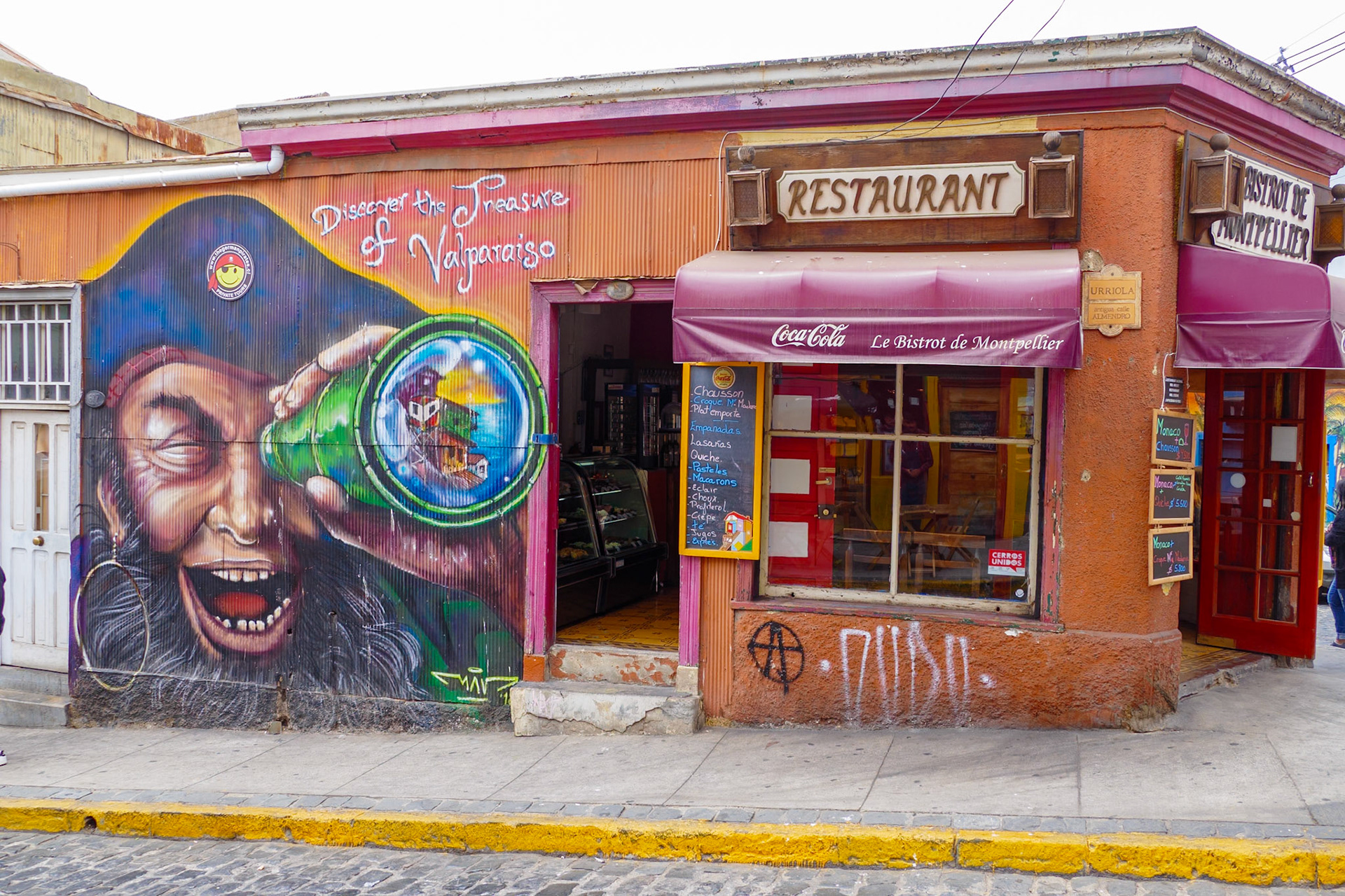 2020-01-21 14:39:32__f/3_1/640 sec__Valparaíso_Chile_