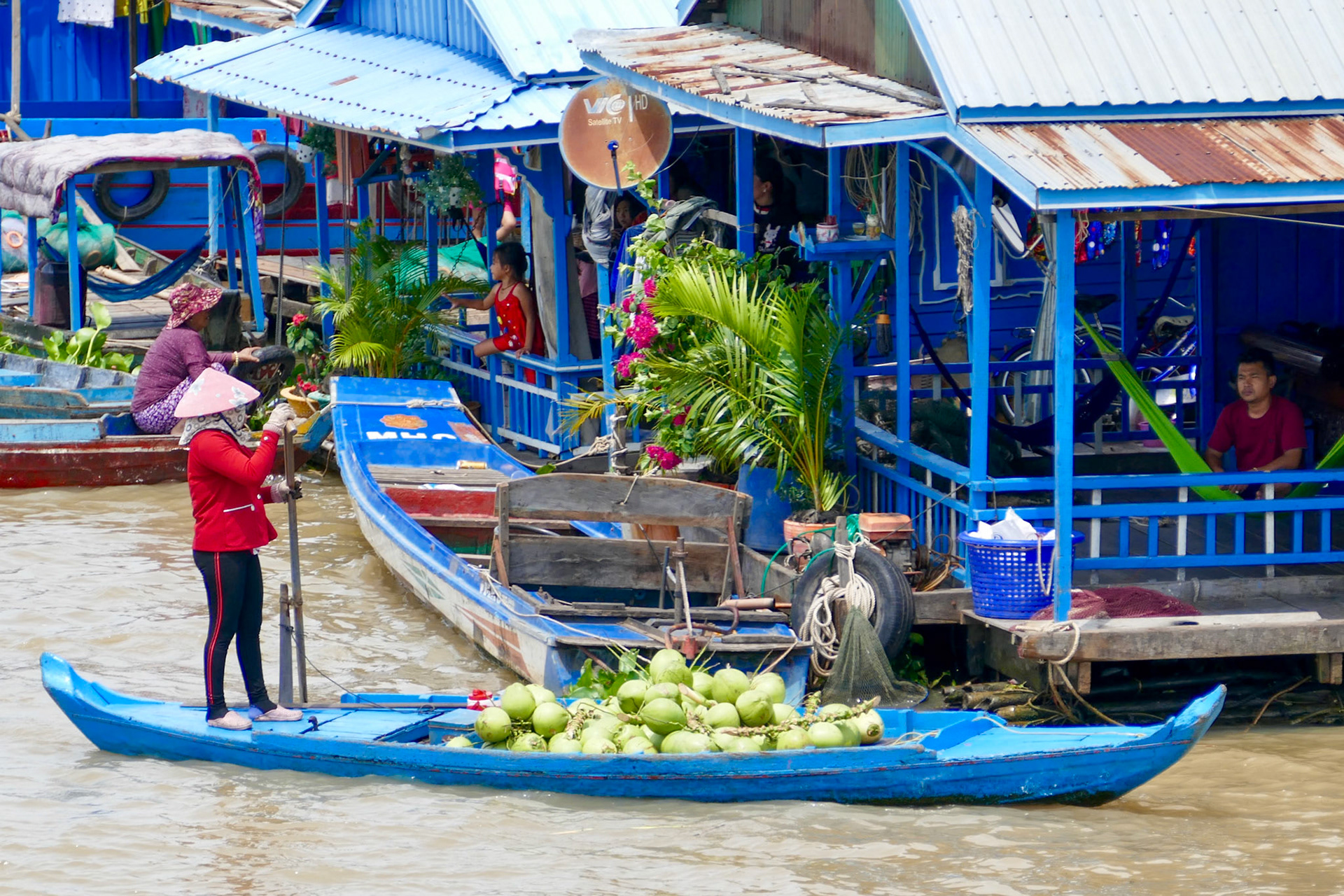 _2019-09-27__DMC-FZ1000__ __f/4__1/800 sec_________