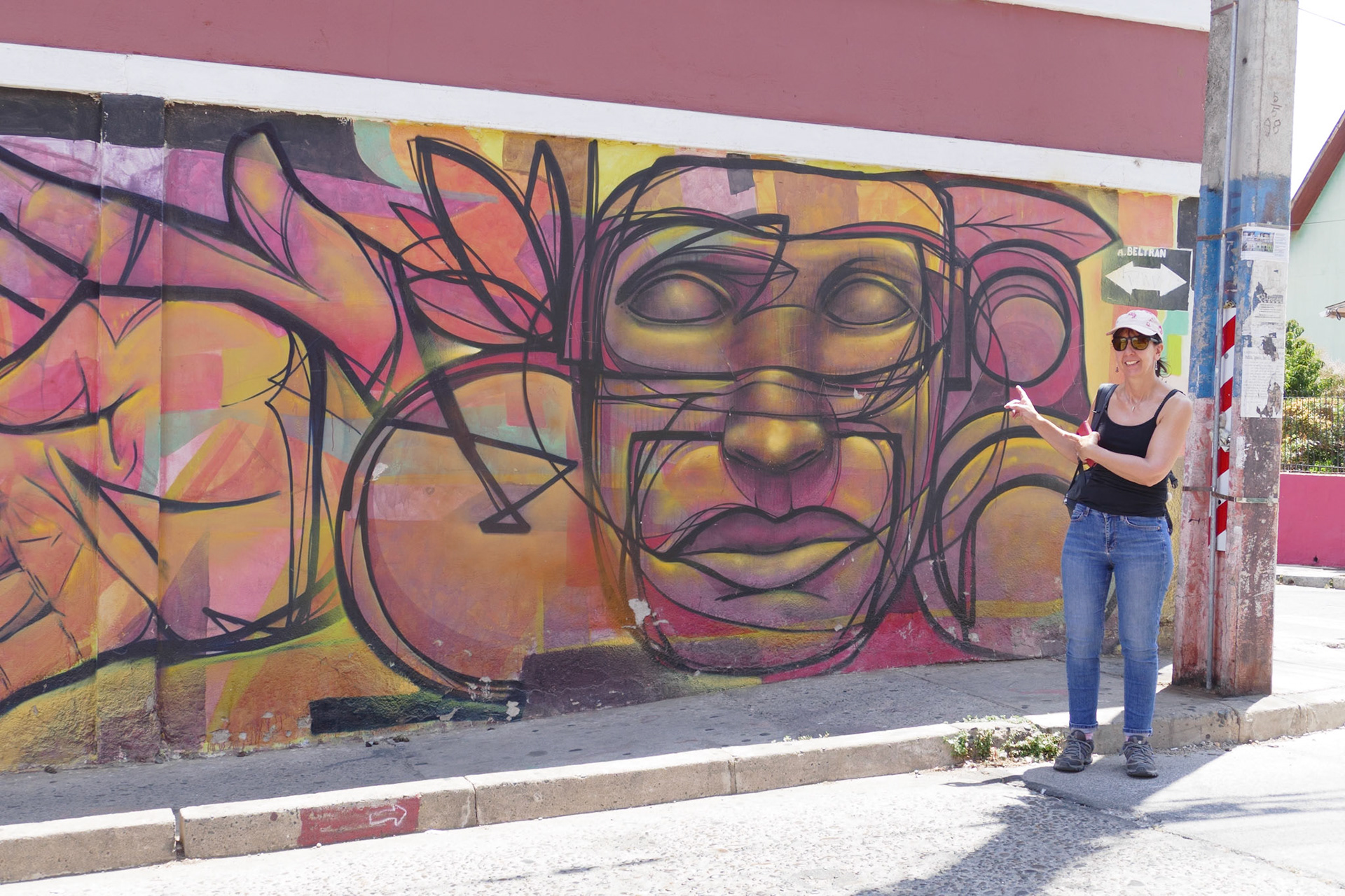 2020-01-23 12:50:11_FZ1000 24-400mm_f/3.2_1/320 sec_