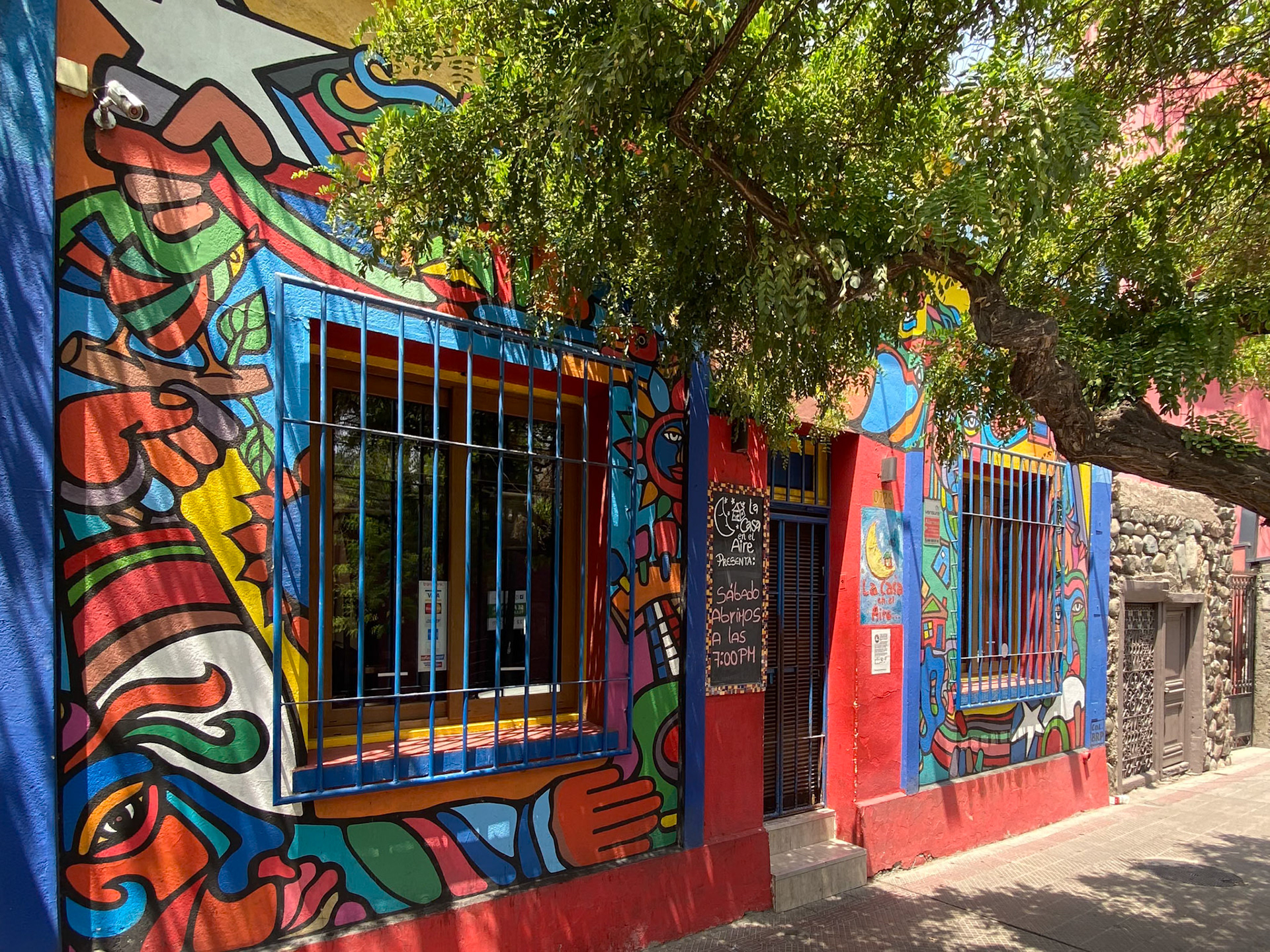 _2025-07-08__iPhone 11 Pro__ iPhone 11 Pro back triple camera 1.54mm f/2.4__f/2.4__1/120 sec_________