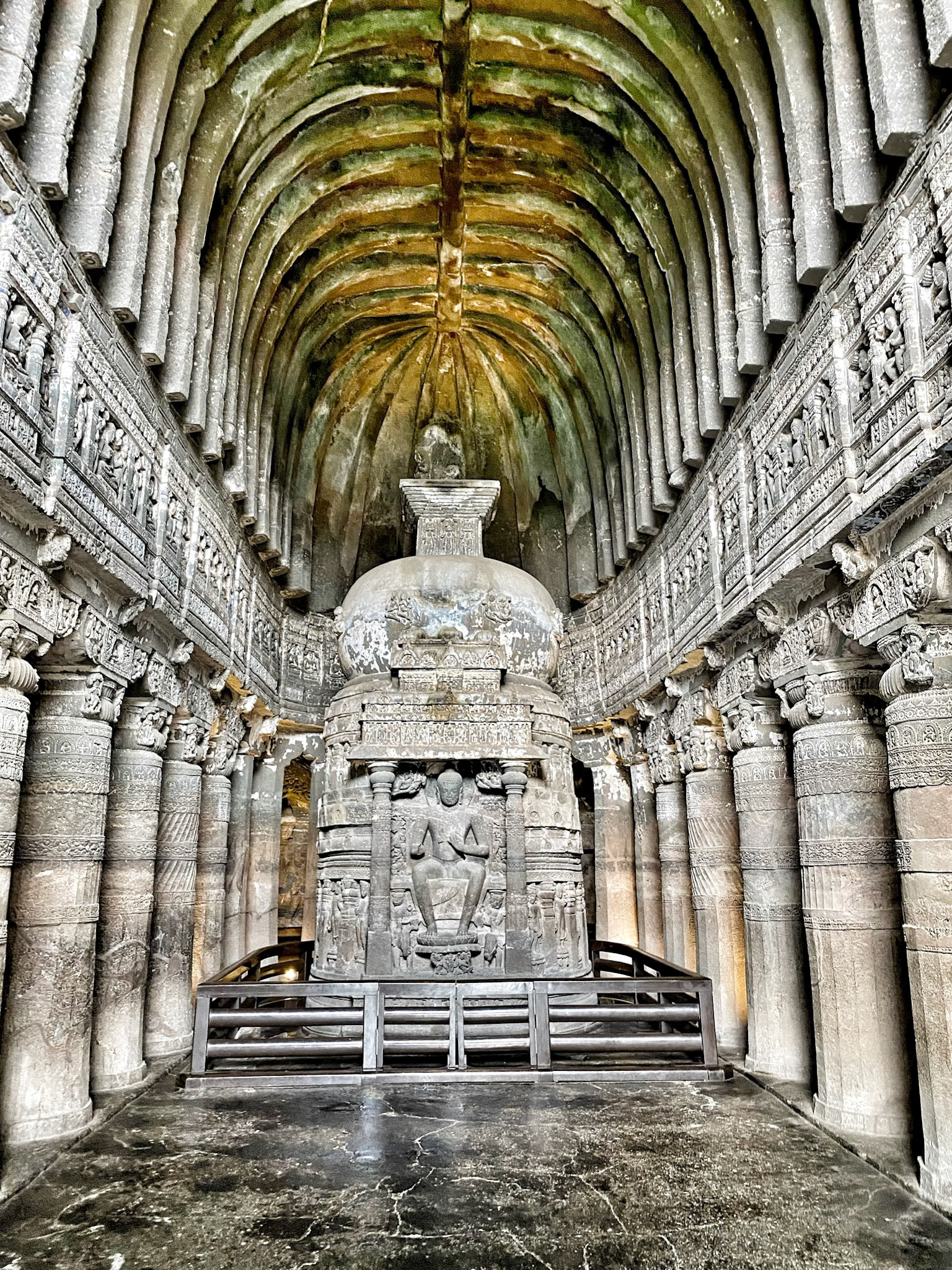 2022-10-12 10:07:43_iPhone 11 Pro back triple camera 4.25mm f/1.8_f/1.8_1/60 sec______