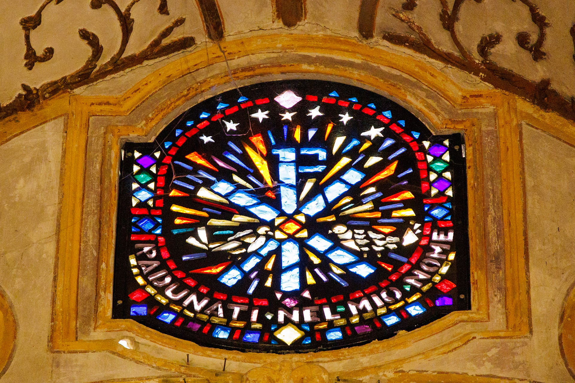 2024-09-11 16:42:27_RF24-240mm F4-6.3 IS USM_f/7.1_1/80 sec____