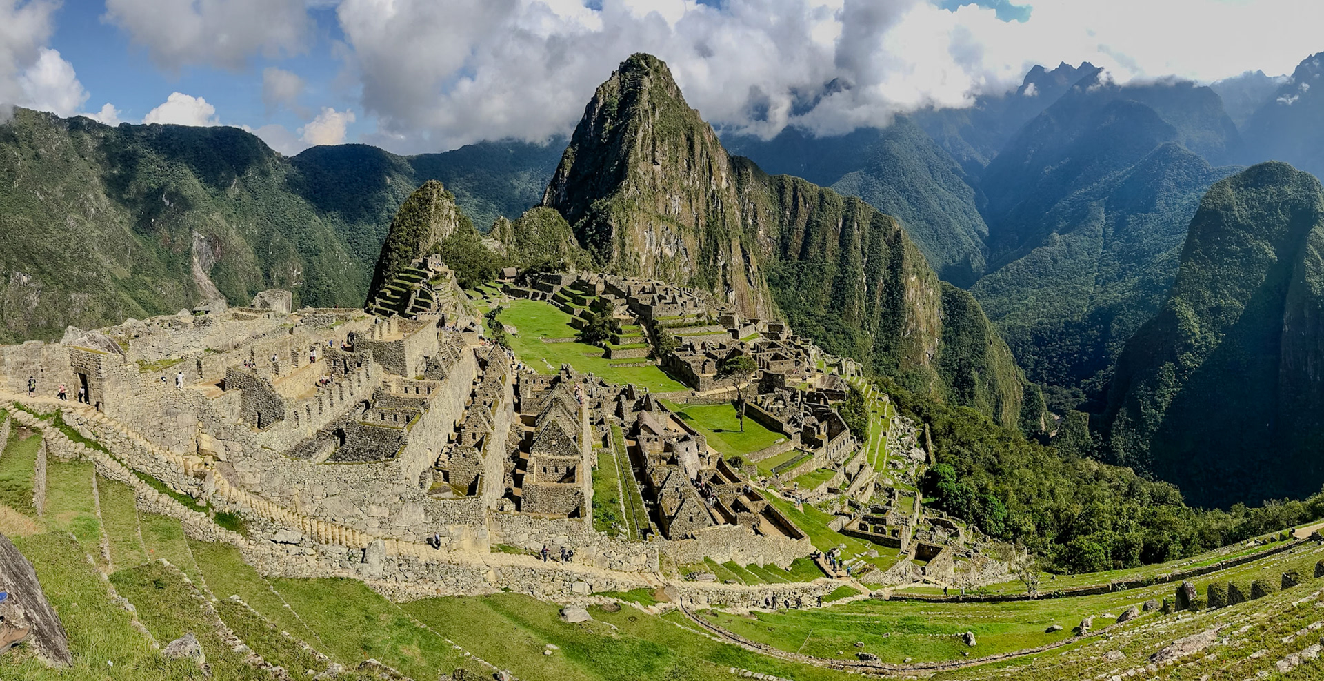 _2018-11-17__iPhone X__ __f/1.8__1/2114 sec__Circuit 2__Machupicchu__Peru__13°9'53.6508" S 72°32'41.0352" W_