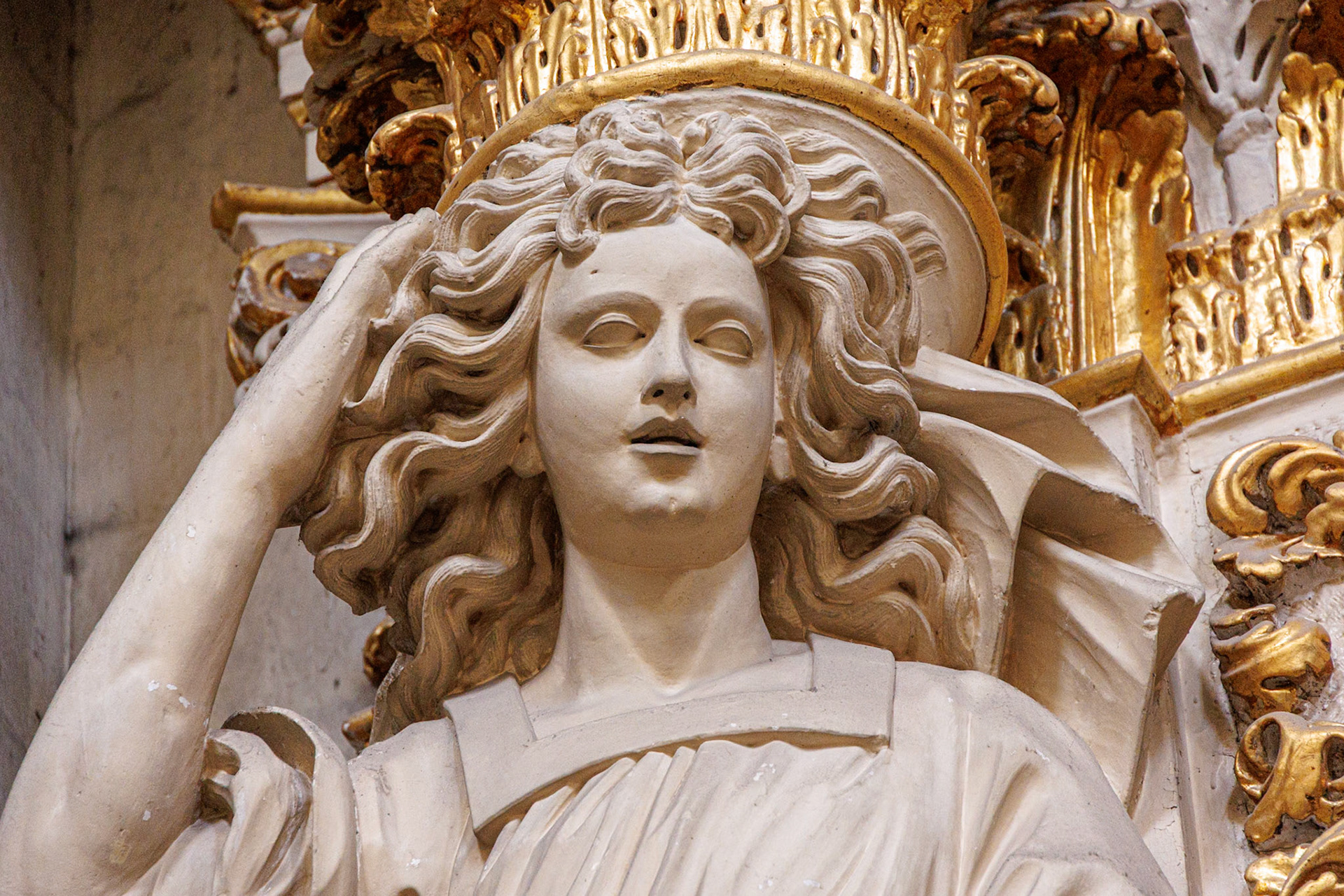 _2024-09-12__Canon__Canon EOS R3__ RF24-240mm F4-6.3 IS USM__f/7.1__1/80 sec________