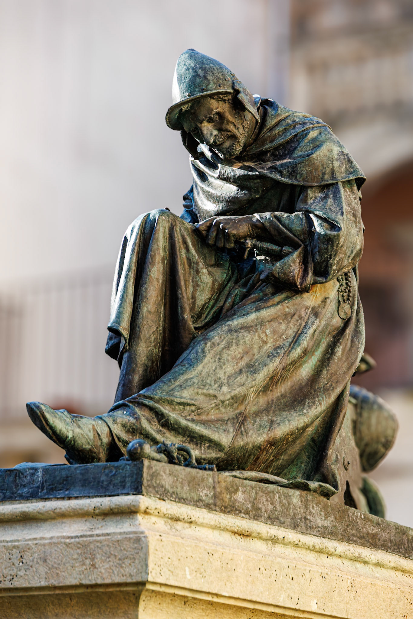 2024-09-11 15:41:21_RF24-240mm F4-6.3 IS USM_f/6.3_1/160 sec_Via Leonardo Prato_Lecce_Italy_40°21'10.7532" N 18°10'13.4508" E