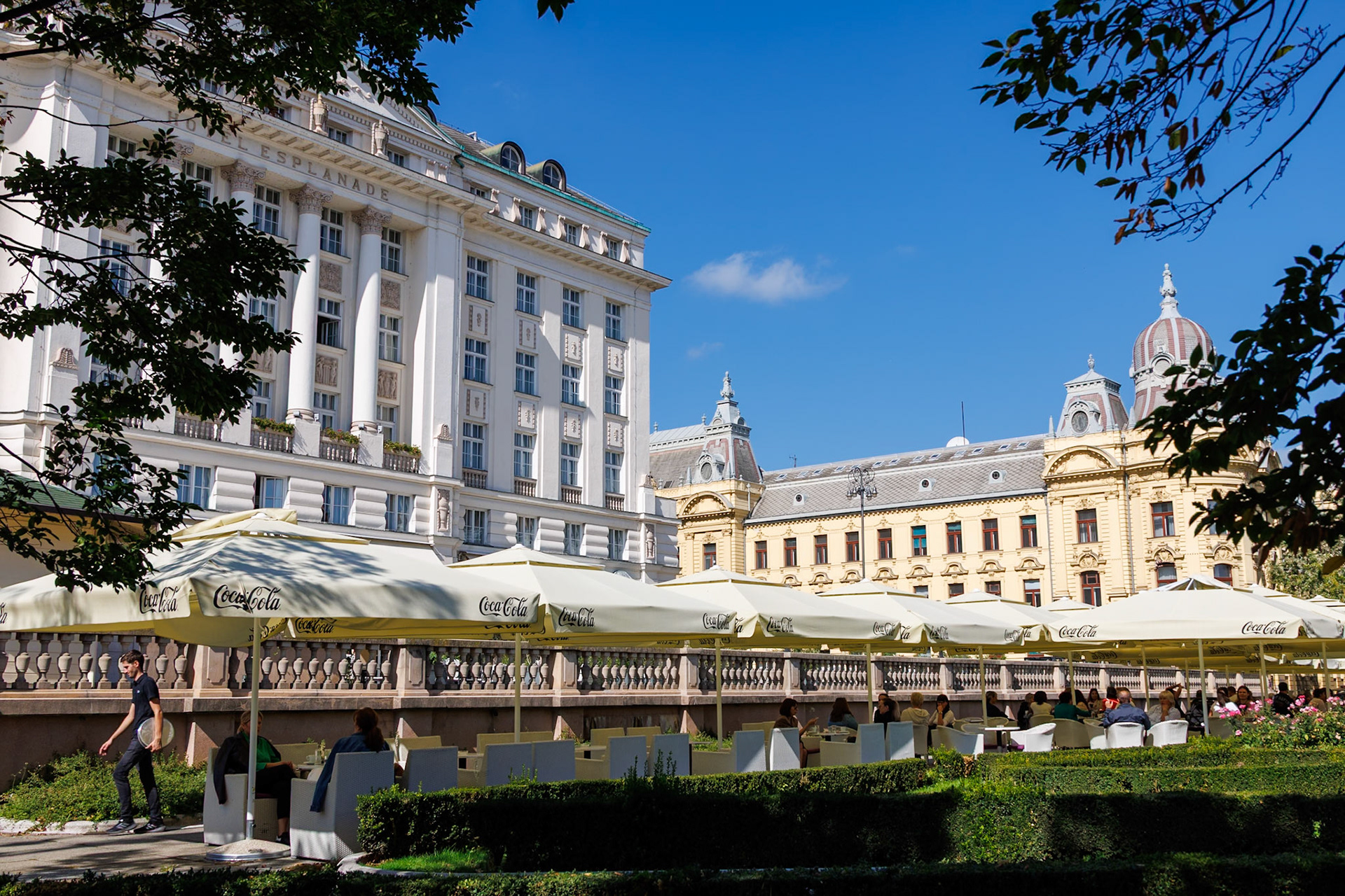 _2024-09-25__Canon__Canon EOS R3__ RF24-240mm F4-6.3 IS USM__f/10__1/320 sec__Kuća Folnegović__City of Zagreb__Croatia__45°48'18.9468" N 15°58'37.7508" E