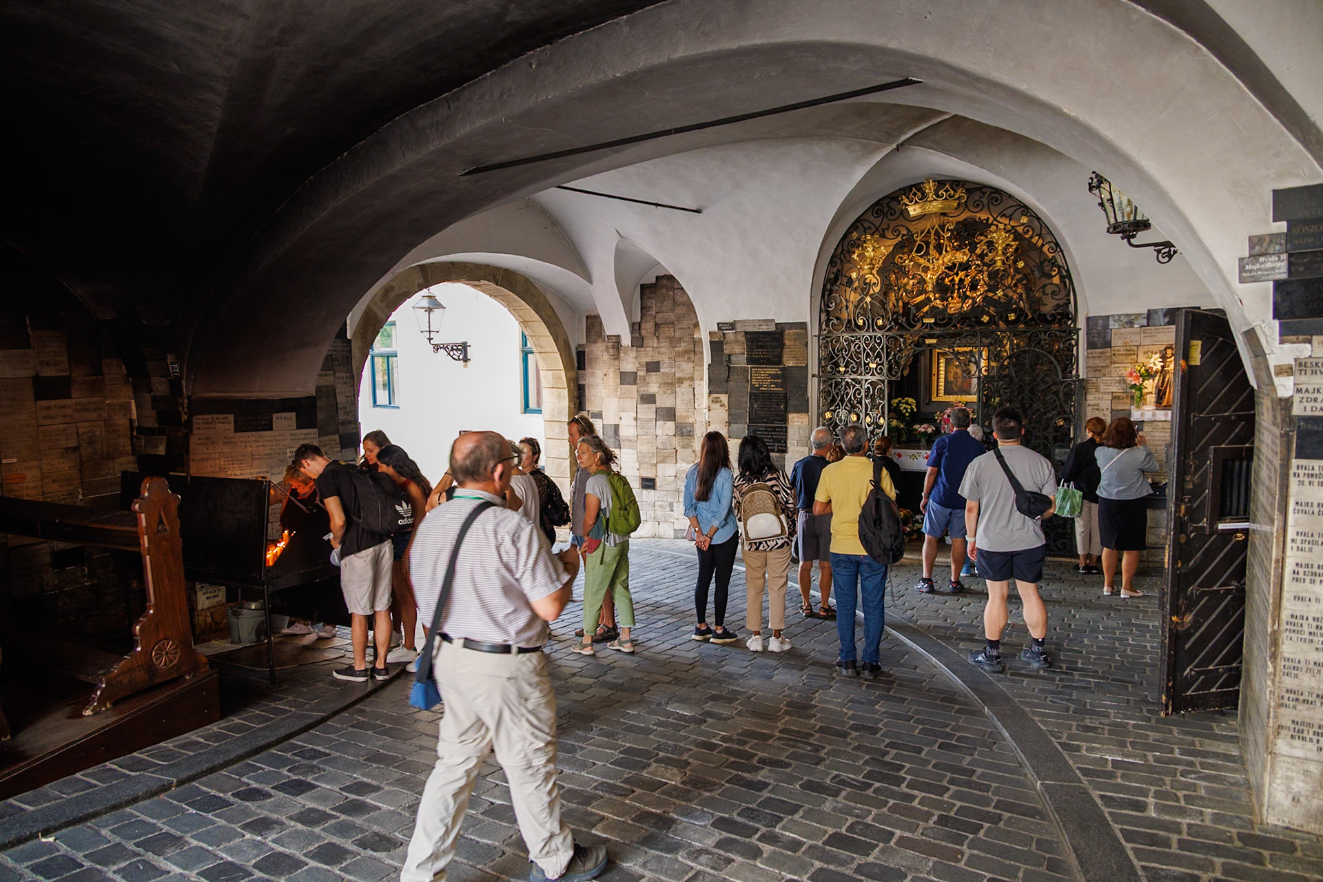 _2024-09-26__Canon__Canon EOS R3__ RF24-240mm F4-6.3 IS USM__f/4__1/60 sec__Kuća Folnegović__City of Zagreb__Croatia__45°48'57.708" N 15°58'32.1132" E