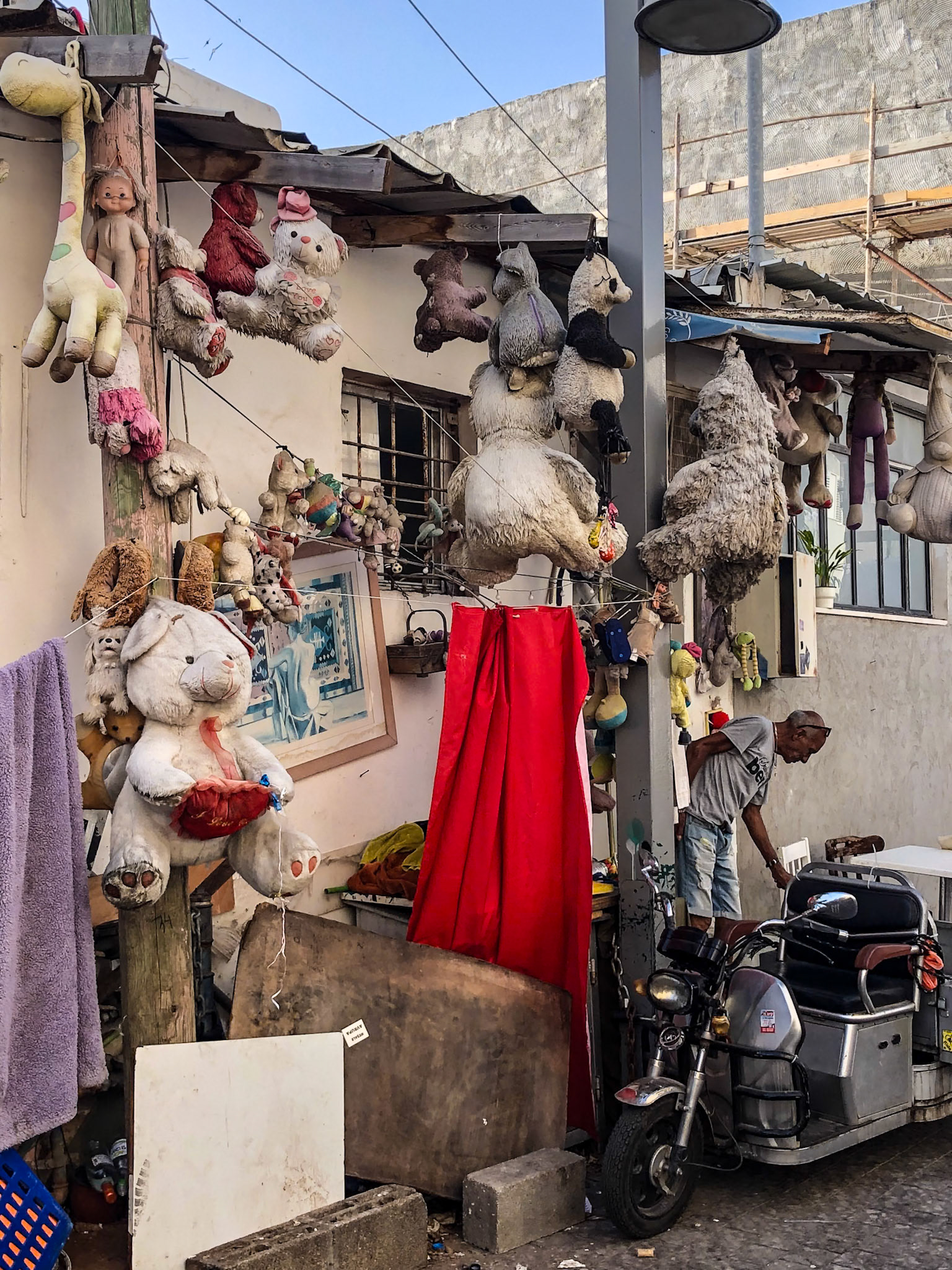 _2019-06-02__iPhone X__ iPhone X back dual camera 4mm f/1.8__f/1.8__1/400 sec_________