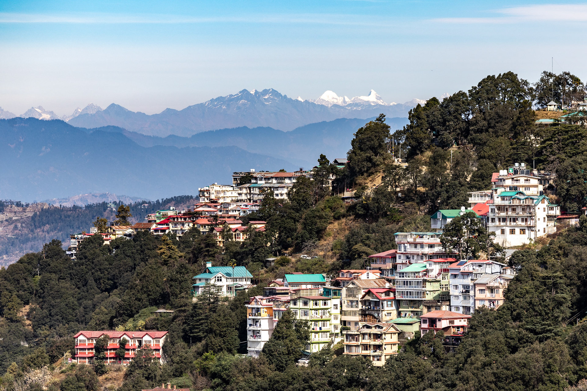 __2025-12-06__Canon__Canon EOS R3__ RF70-200mm F2.8 L IS USM__f/6.3__1/1000 sec__Tibetan Market__Shimla__India__31°6'20.4192" N 77°10'32.43" E