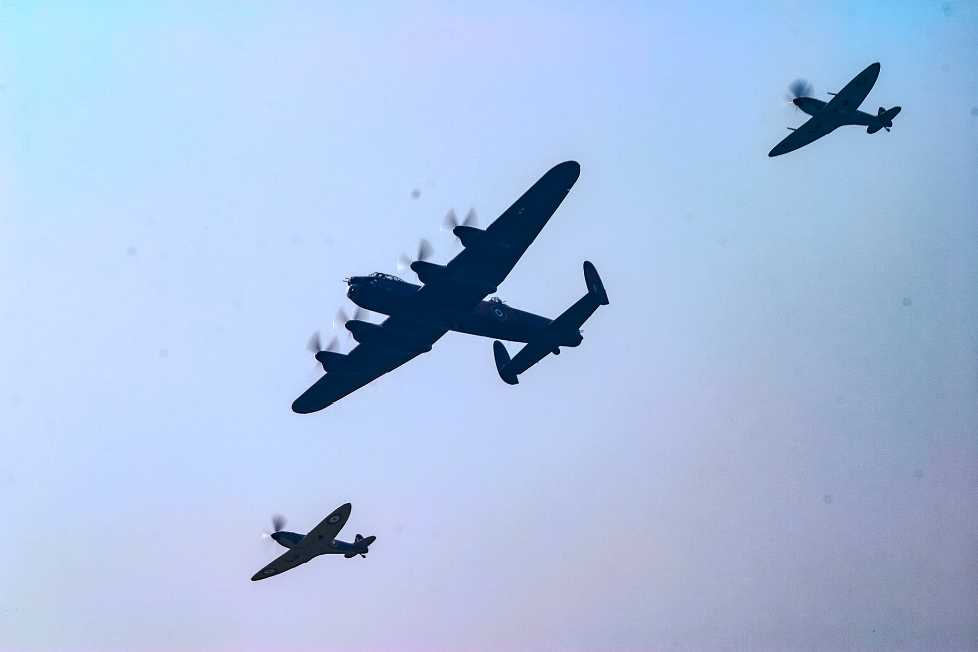 2004-09-05 14:37:05_75.0-300.0mm_f/22_1/90 sec_