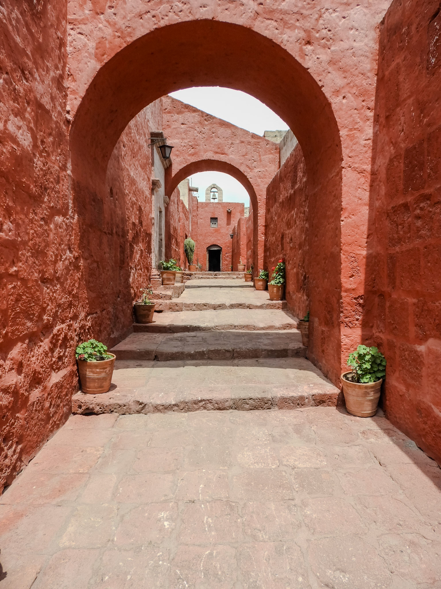 2018-10-24 12:41:37__f/3.3_1/800 sec_16°23'41.4888" S 71°32'12.084" W