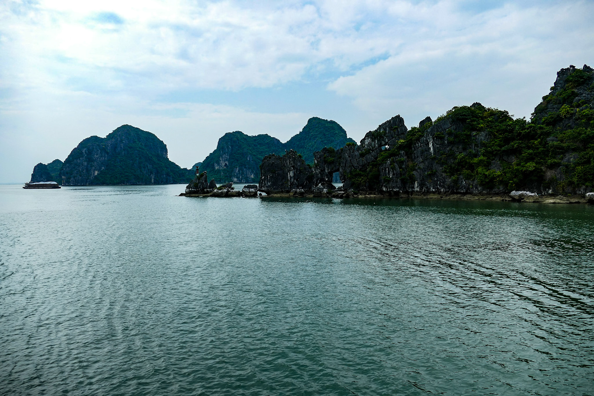 2019-09-05 13:52:00__f/2.8_1/1600 sec_