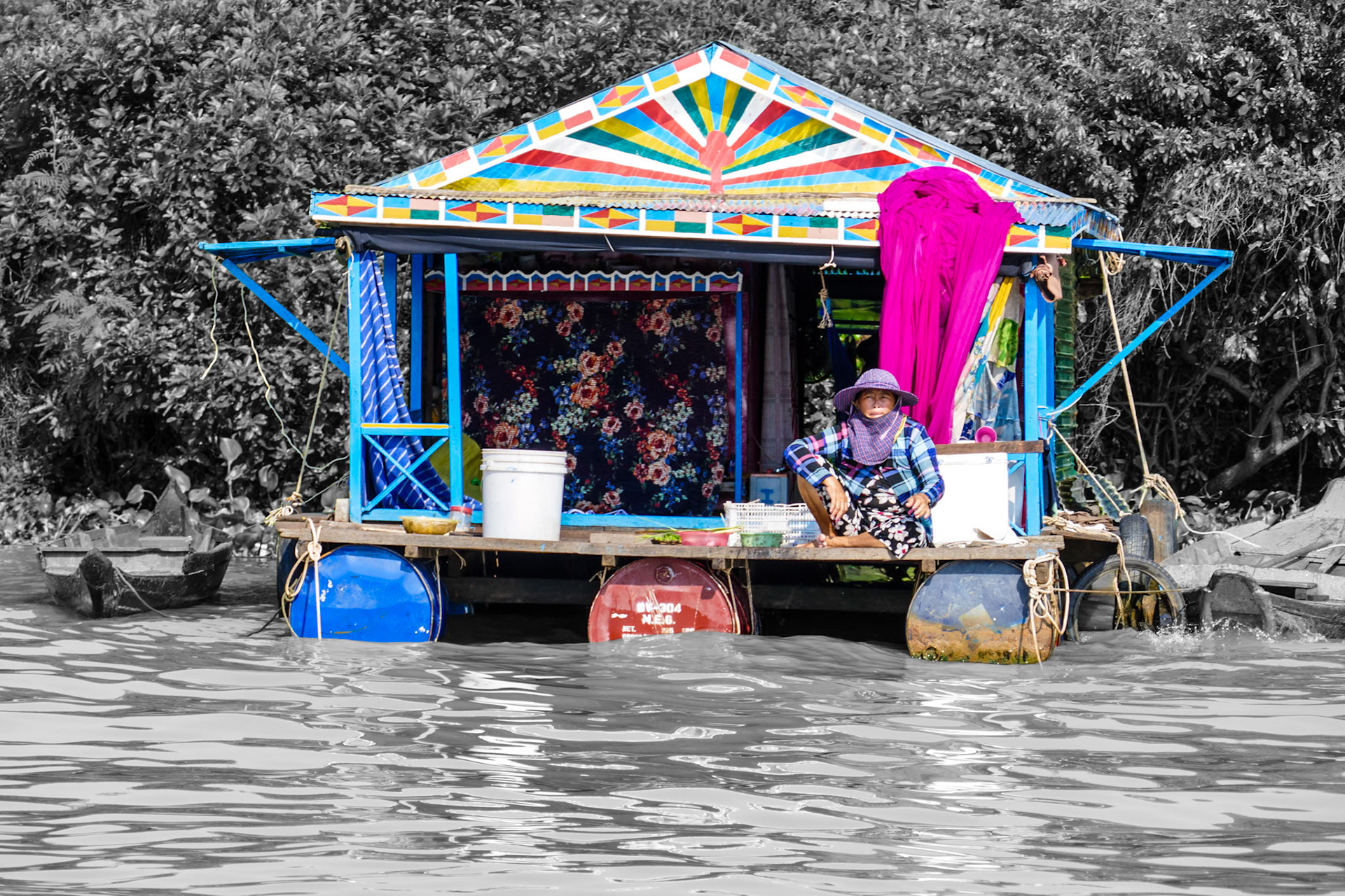 _2025-07-14__DMC-FZ1000__ __f/4__1/640 sec_________