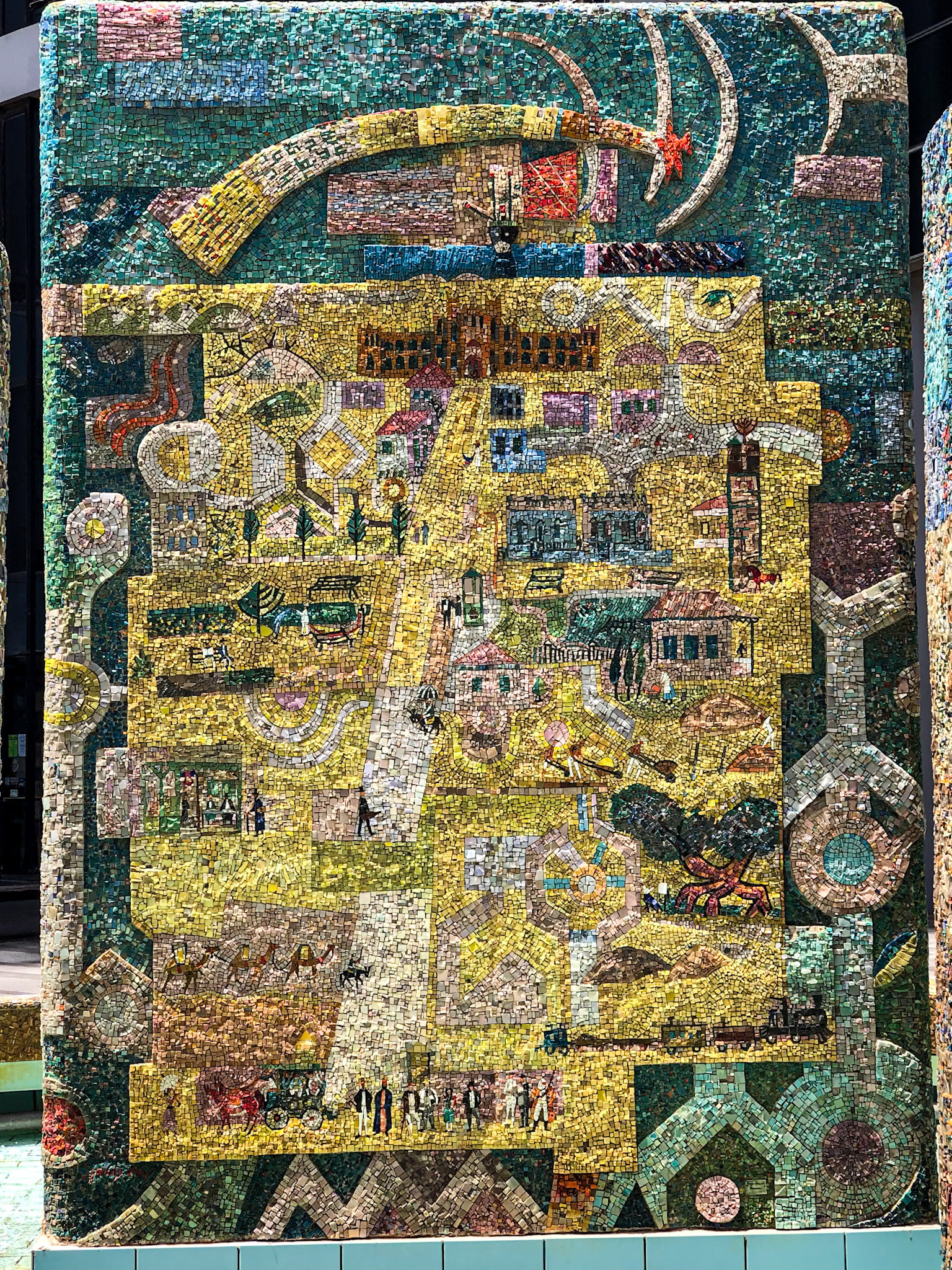 2019-05-18 13:03:39_iPhone X back dual camera 6mm f/2.4_f/2.4_1/560 sec____