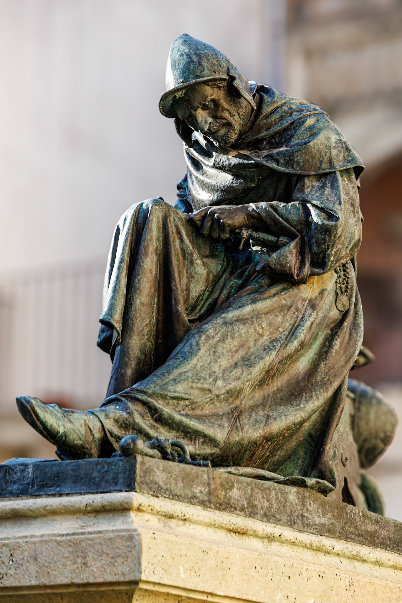 _2024-09-11__Canon__Canon EOS R3__ RF24-240mm F4-6.3 IS USM__f/6.3__1/160 sec__Via Leonardo Prato__Lecce__Italy__40°21'10.7532" N 18°10'13.4508" E