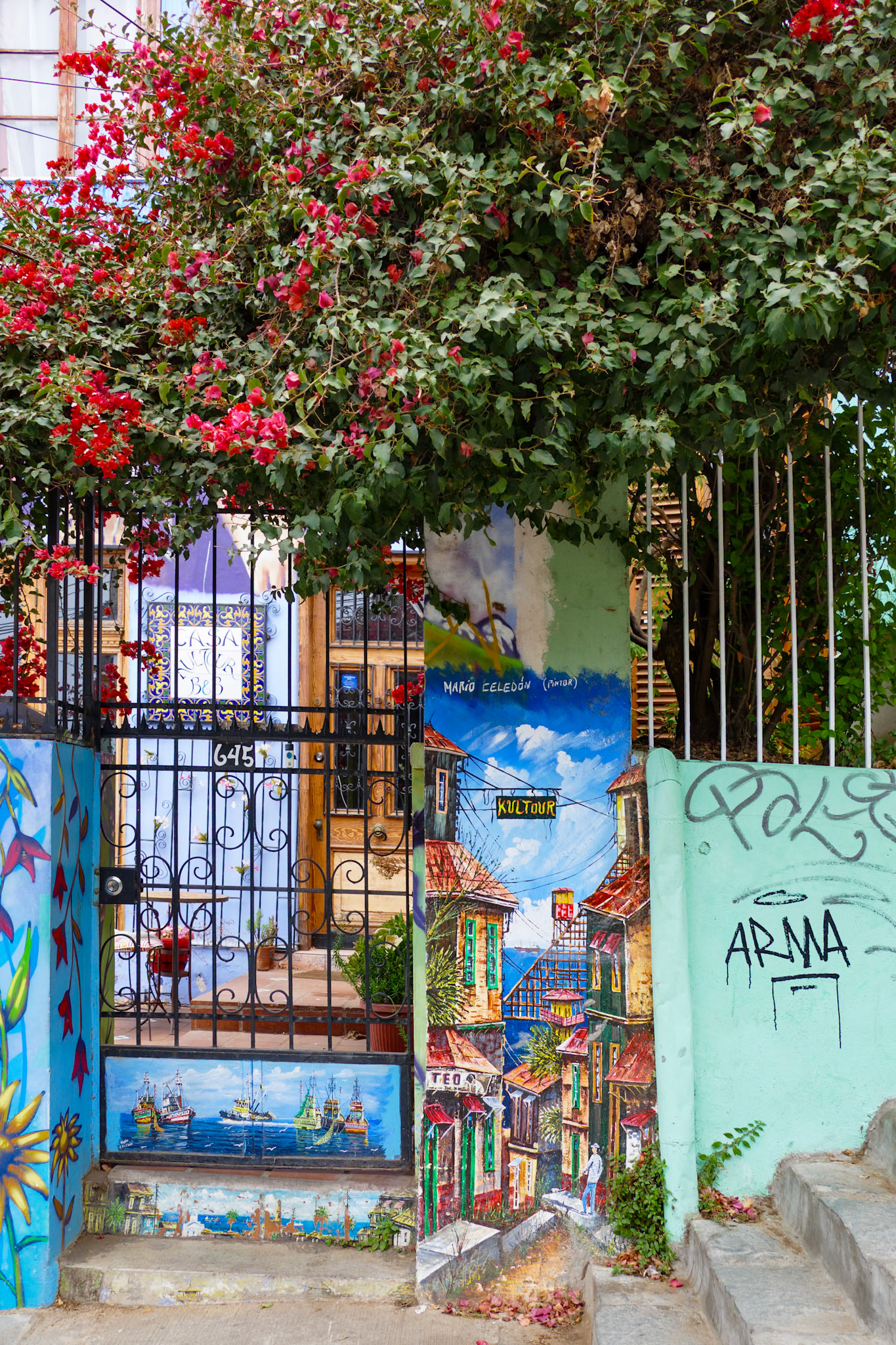 2020-01-21 14:45:06_FZ1000 24-400mm_f/3_1/640 sec_