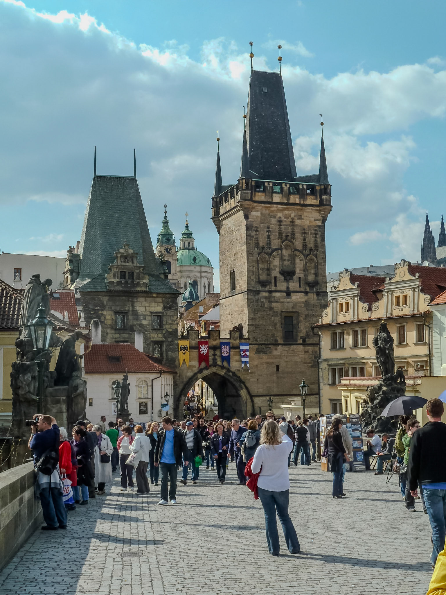 2011-04-16 15:05:46__f/5_1/400 sec_Mikulášská_Capital City of Prague_Czechia_50°5'12.8004" N 14°24'30.2292" E