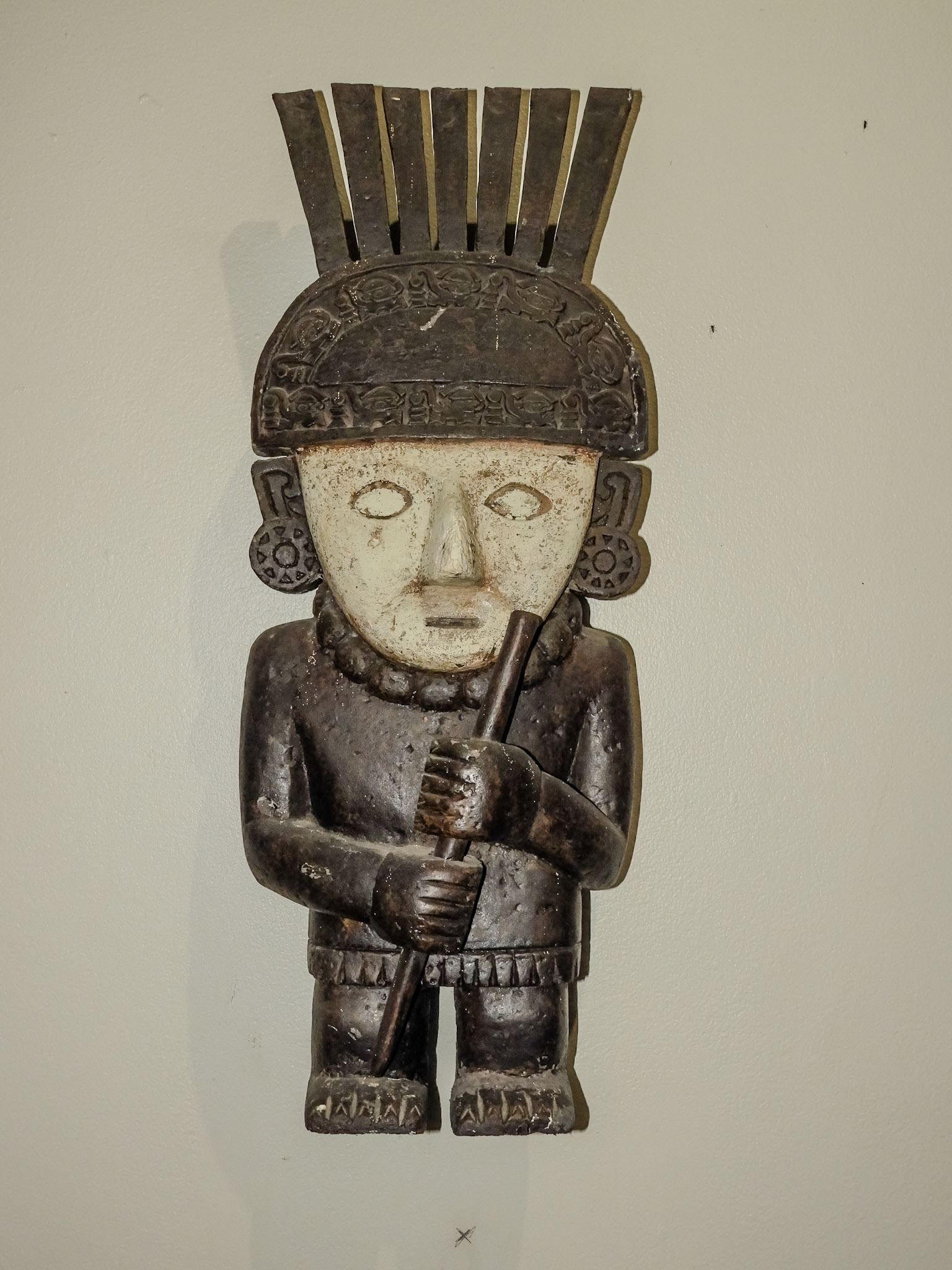 2018-10-16 11:29:26__f/4_1/30 sec_8°6'0.0792" S 79°3'54.4212" W