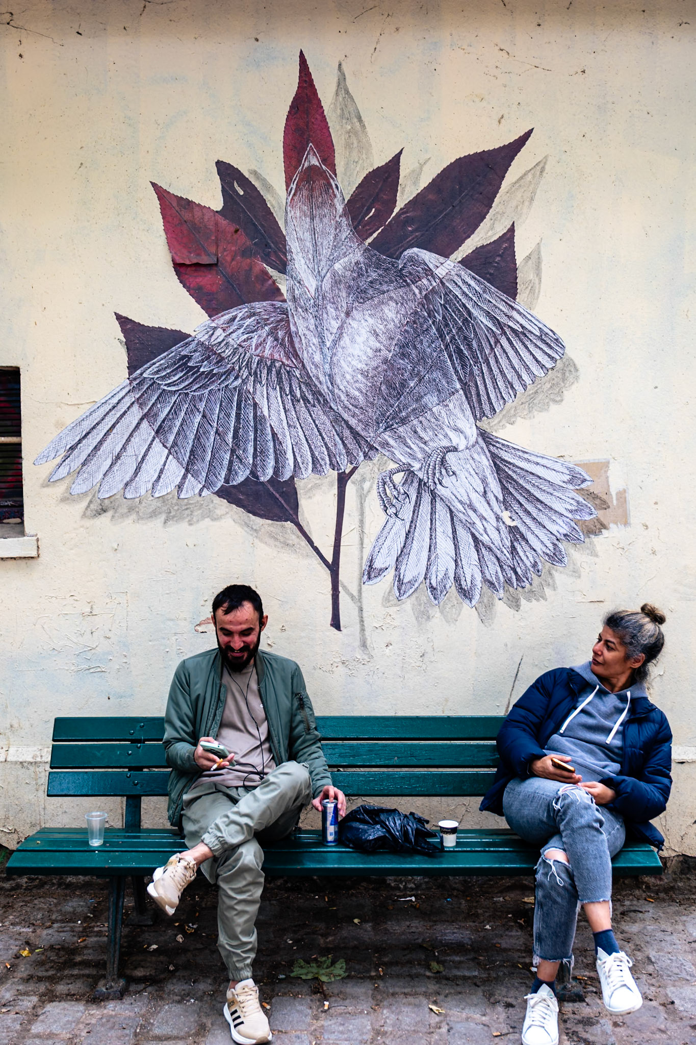 _2025-06-07__Canon__Canon EOS R3__ RF28-70mm F2.8 IS STM__f/2.8__1/100 sec__Rue Eugène Varlin__Paris__France__48°52'39.9792" N 2°21'55.2348" E