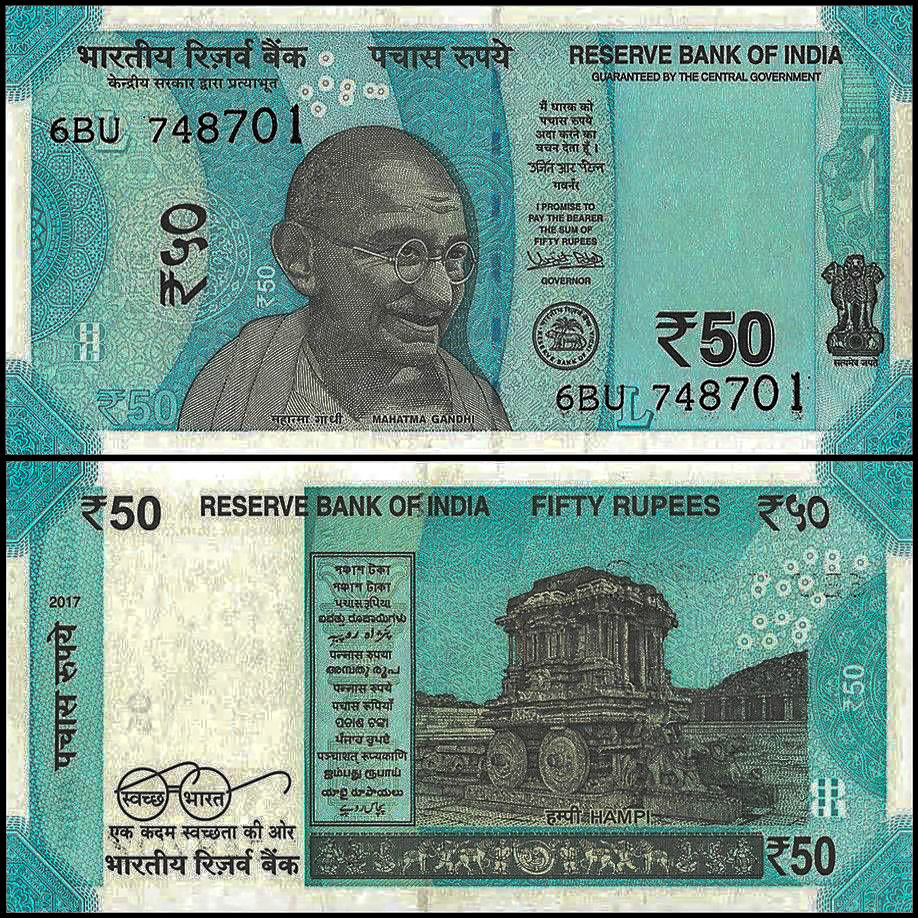 2022-10-15 11:28:24_______Haampi_India_