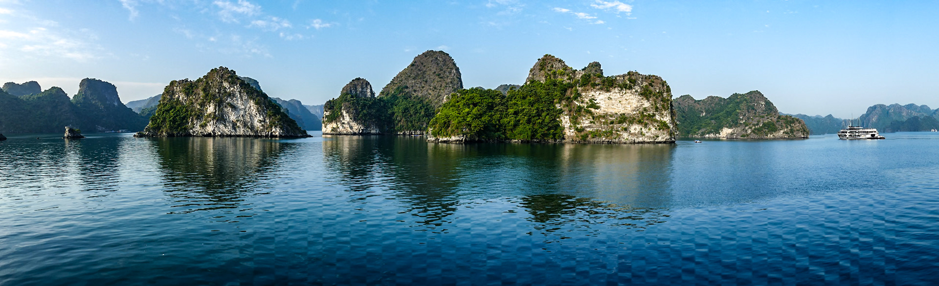 _2019-09-06__Panasonic__DMC-FZ1000__ __f/4__1/500 sec________