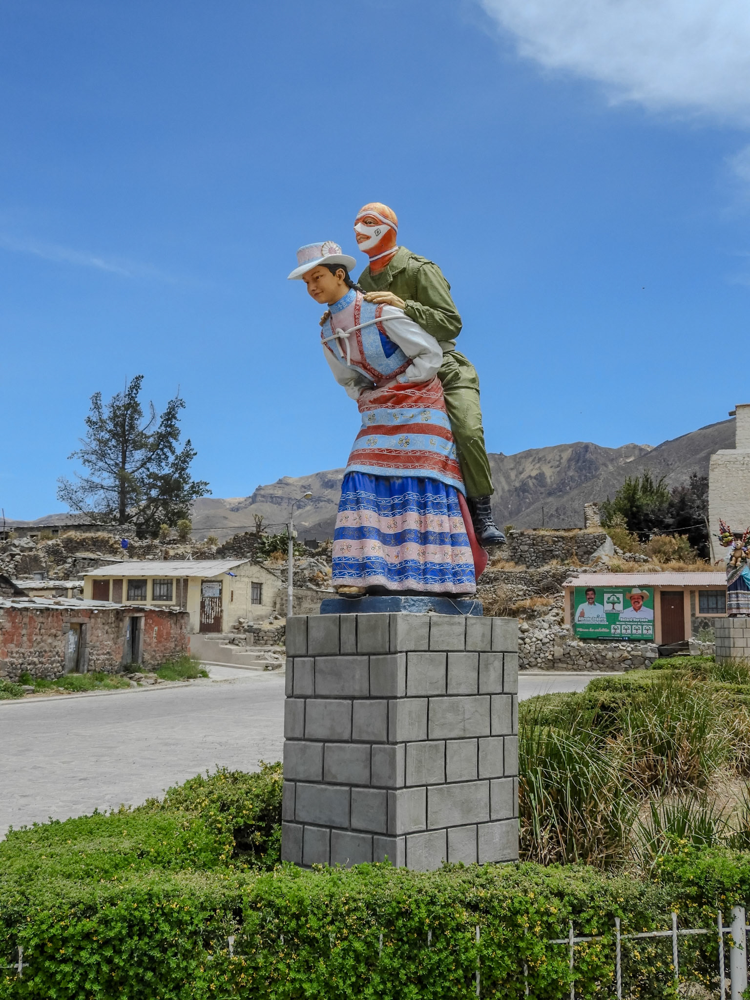 _2018-10-28__Coolpix B700__ __f/3.8__1/800 sec__Calle Sucre__Maca__Peru__15°38'28.4928" S 71°46'7.1832" W_