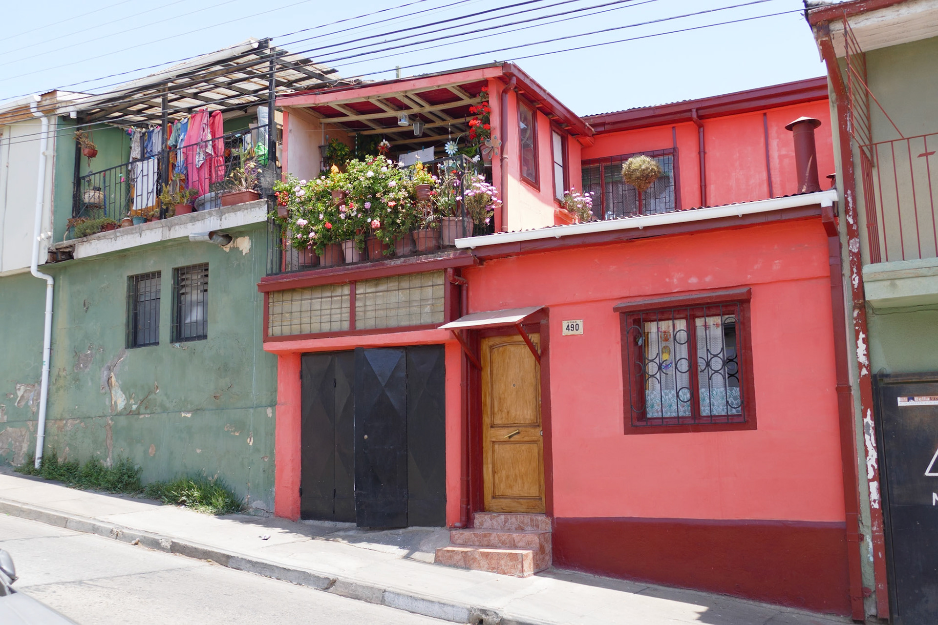 _2020-01-23__Panasonic__DMC-FZ1000__ __f/3.1__1/640 sec__Héctor Calvo__Valparaíso__Chile__33°3'6.0552" S 71°37'19.5348" W