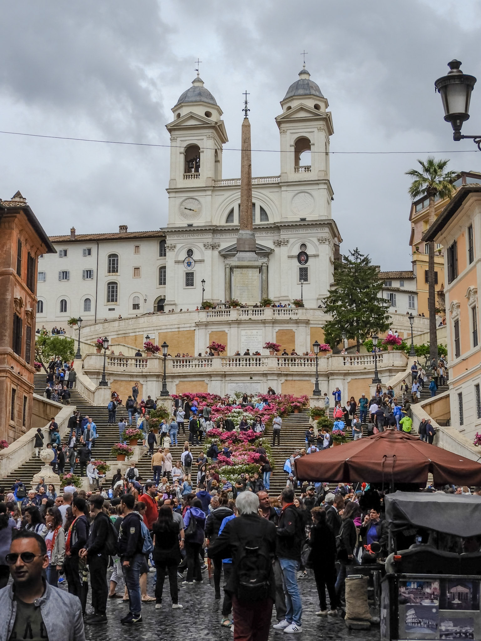 2018-05-04 15:50:08__f/4.2_1/640 sec_Via Lombardia_Rome_Italy_41°54'20.2932" N 12°28'54.0552" E