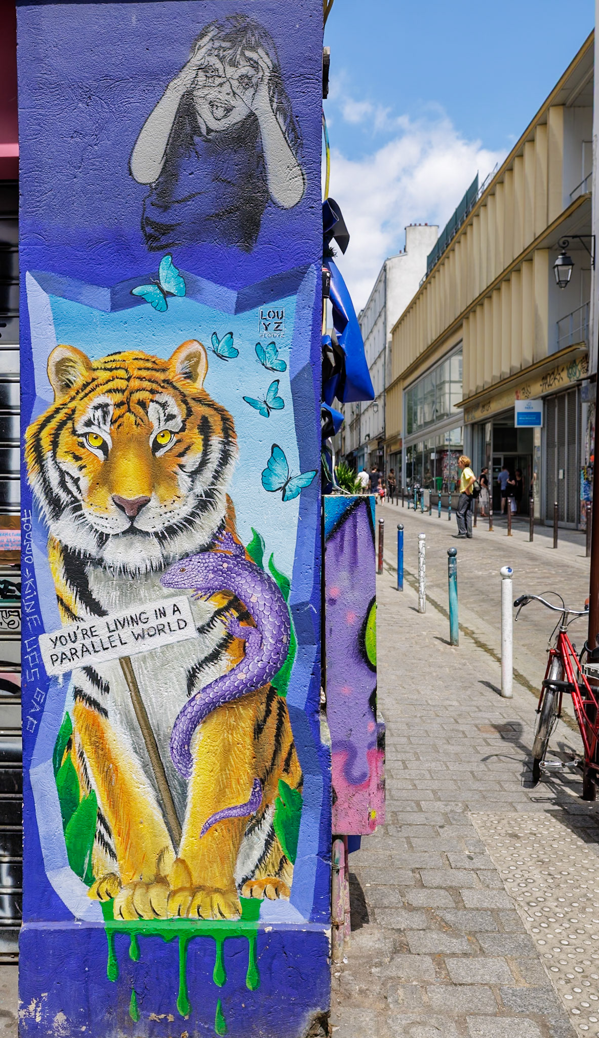 _2025-06-28__Canon__Canon EOS R3__ RF15-35mm F2.8 L IS USM__f/7.1__1/400 sec__Rue Ramponeau__Paris__France__48°52'15.384" N 2°22'44.31" E
