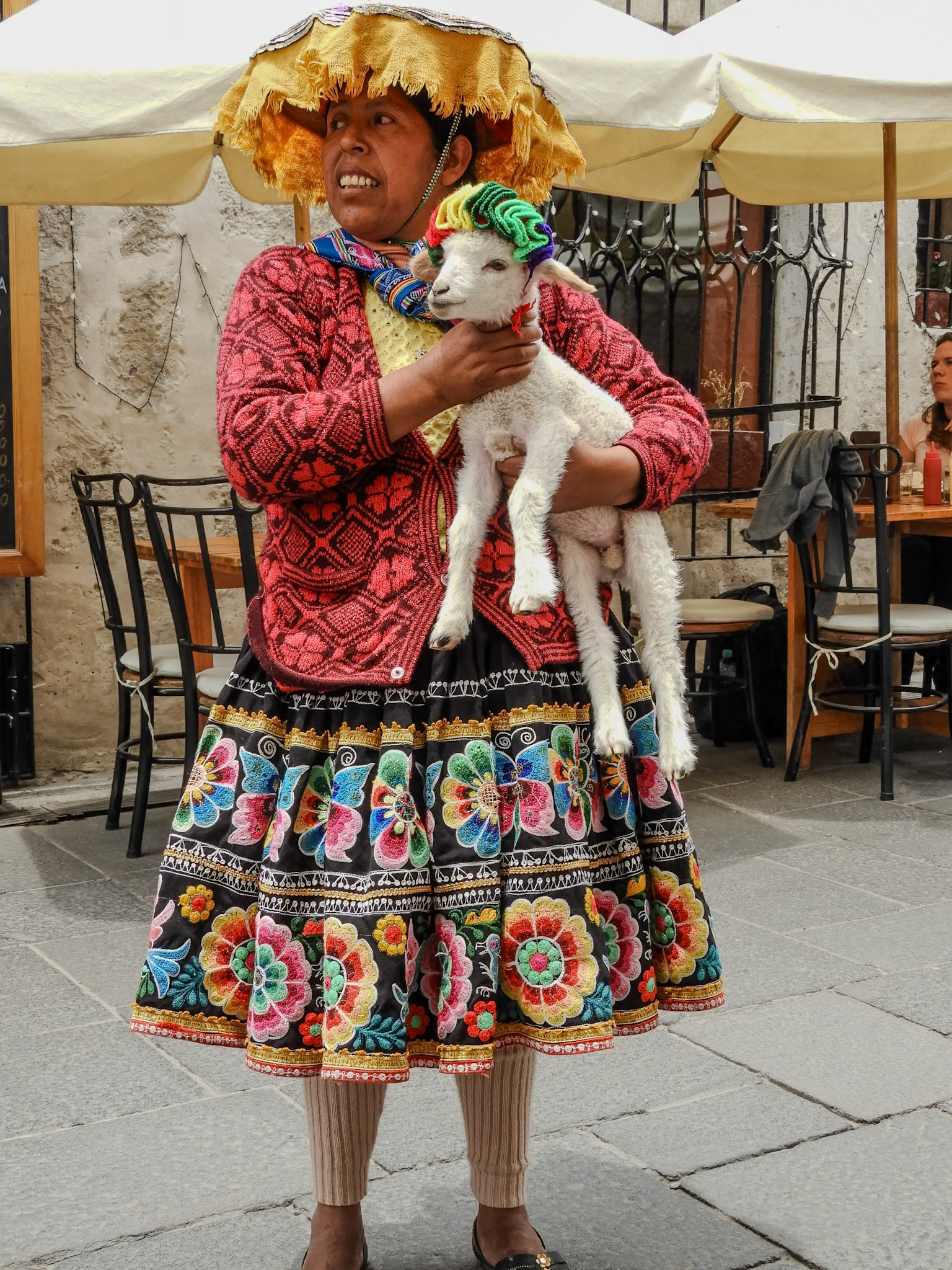 2018-10-25 12:04:24__f/4_1/250 sec_16°23'51.846" S 71°32'12.2928" W