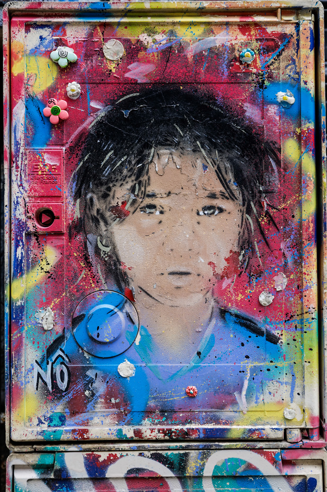 2025-06-28 18:04:09_RF15-35mm F2.8 L IS USM_f/5_1/200 sec_Rue de Belleville_Paris_France_48°52'17.9292" N 2°22'44.2488" E