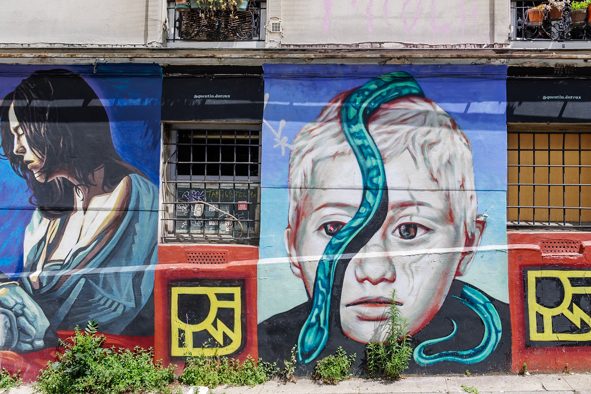 _2025-06-28__Canon__Canon EOS R3__ RF28-70mm F2.8 IS STM__f/5.6__1/250 sec__Rue de Belleville__Paris__France__48°52'25.95" N 2°23'5.676" E