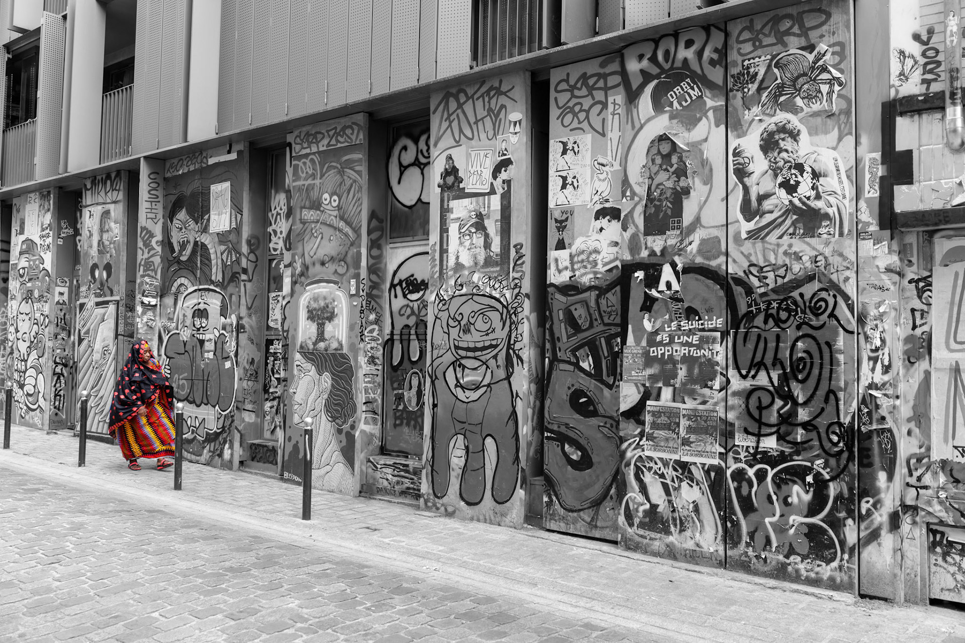 _2025-06-29__Canon EOS R3__ RF28-70mm F2.8 IS STM__f/4.5__1/160 sec_________