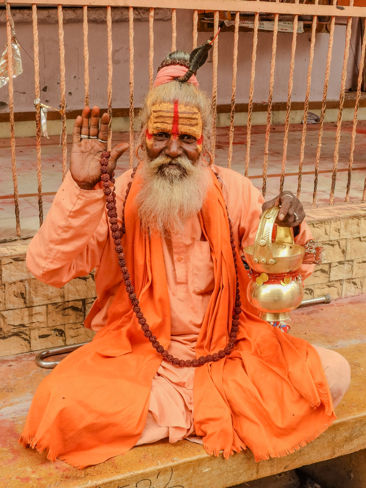 2018-02-28 11:48:16__f/5.6_1/80 sec____