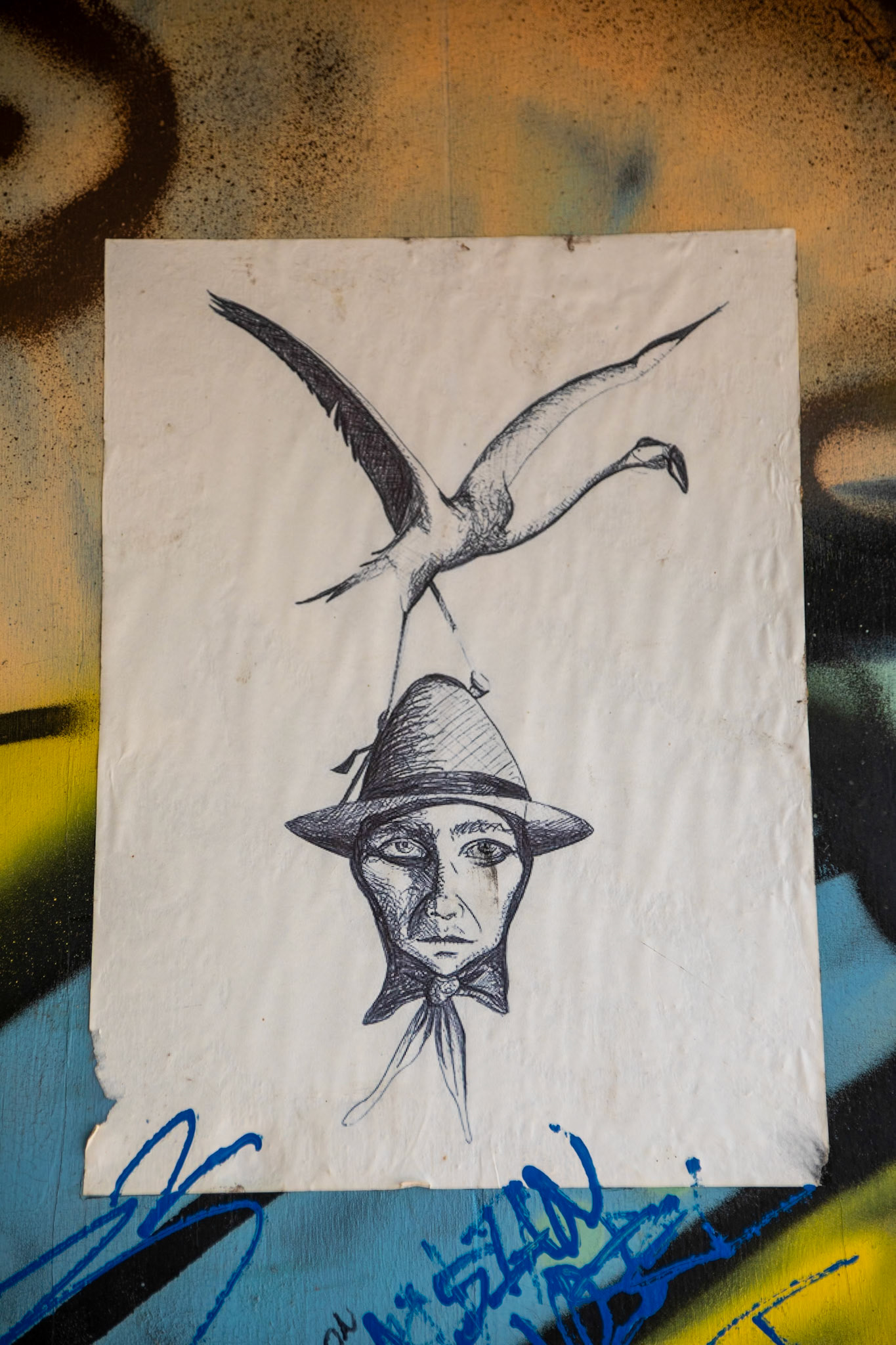 2023-11-02 19:36:31_TAMRON 28-300mm F/3.5-6.3 Di VC PZD A010_f/5.6_1/100 sec_Manuel Belgrano_Mendoza_Argentina_32°53'28.8528" S 68°51'30.42" W