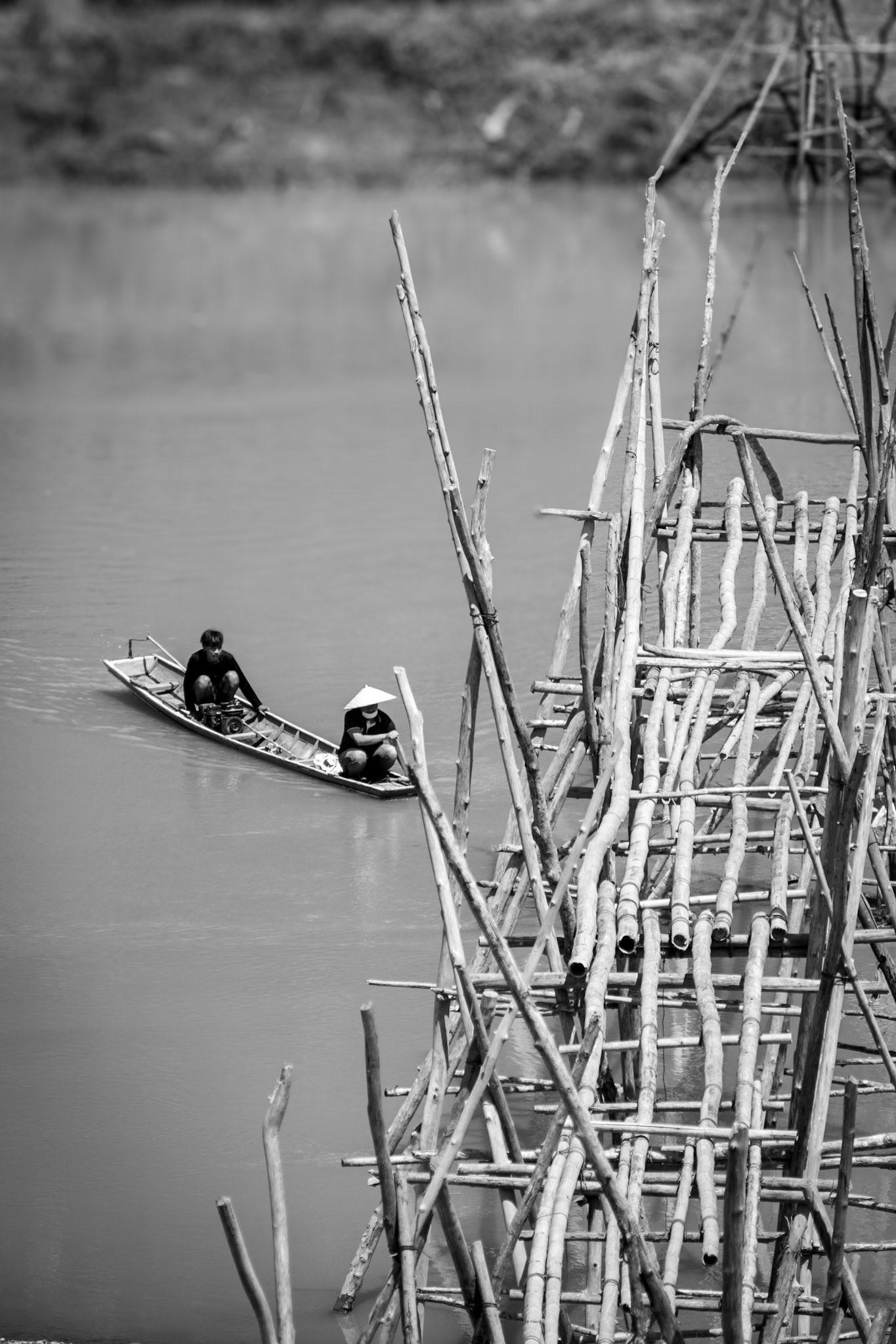 _2019-10-07__Panasonic__DMC-FZ1000__ __f/4__1/1000 sec__Souvanhnakhamphong Road__Luang Prabang__Laos__19°53'52.818" N 102°8'41.712" E