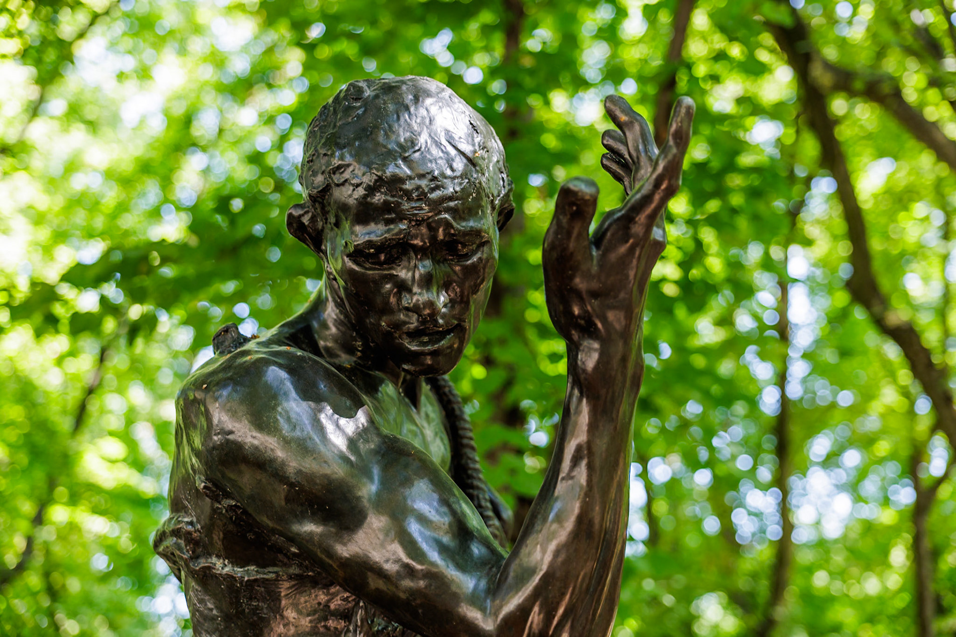 2025-06-20 16:09:19_RF28-70mm F2.8 IS STM_f/2.8_1/60 sec___Musee Rodin_Paris_France_48°51'16.7832" N 2°18'58.8168" E