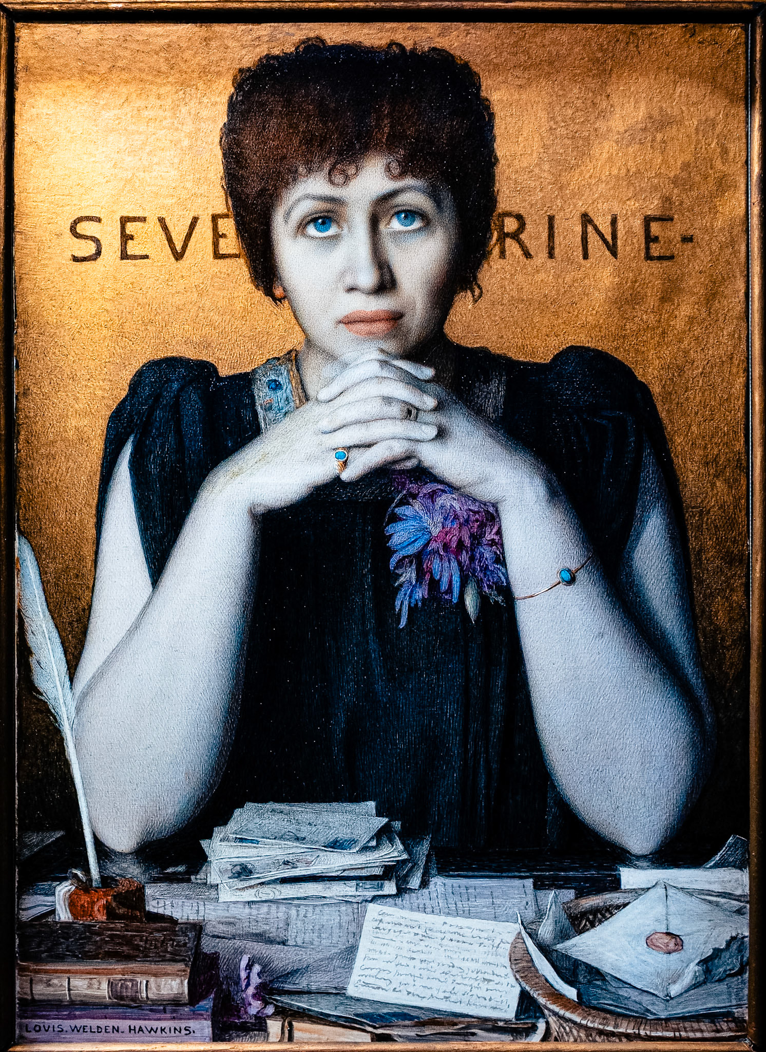 2025-06-08 19:37:18_RF28-70mm F2.8 IS STM_f/3.2_1/80 sec____