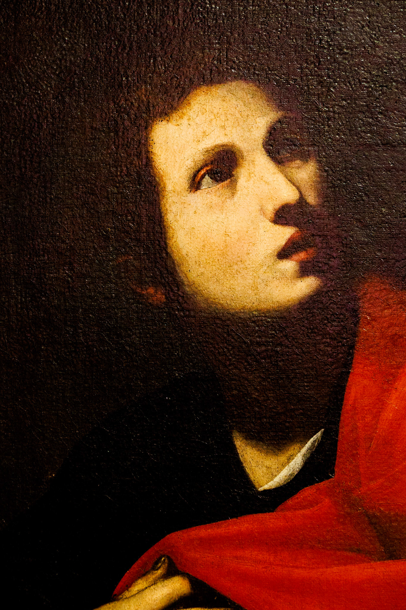 _2024-09-12__Canon__Canon EOS R3__ RF24-240mm F4-6.3 IS USM__f/6.3__1/80 sec________