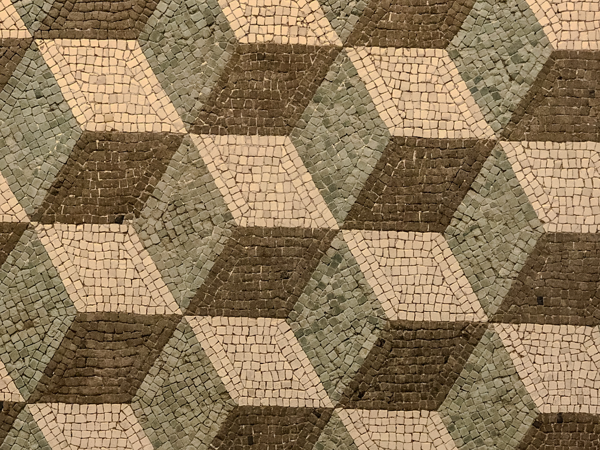 _2018-05-29__iPhone X__ iPhone X back dual camera 6mm f/2.4__f/2.4__1/20 sec__Via del Viminale__Rome__Italy__41°54'3.4884" N 12°29'53.8404" E_