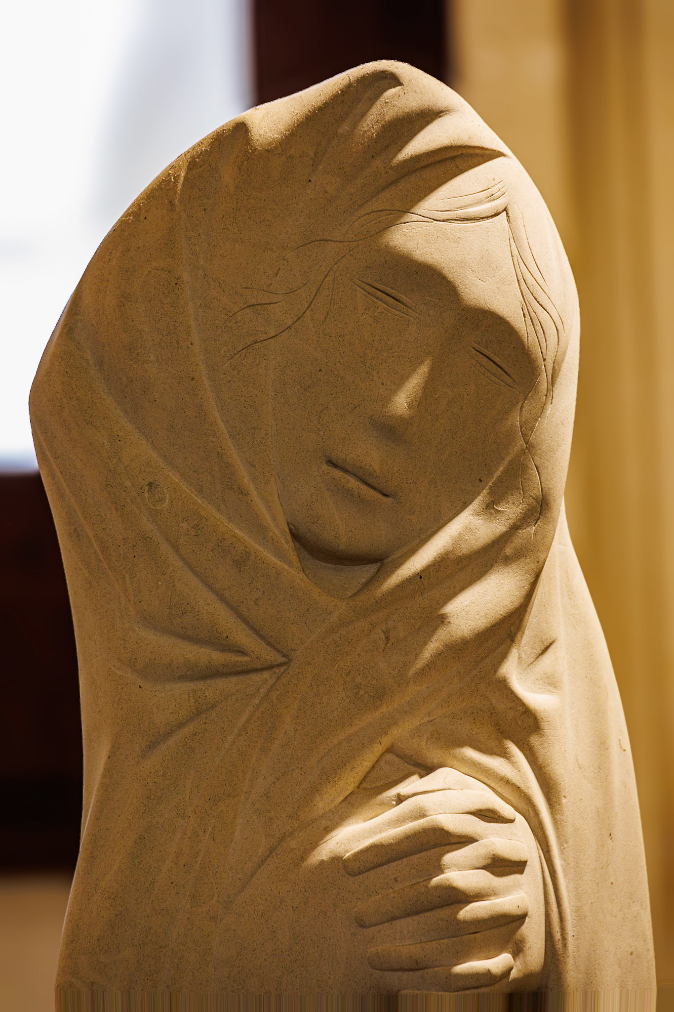 2024-09-12 15:29:15_RF24-240mm F4-6.3 IS USM_f/7.1_1/80 sec____