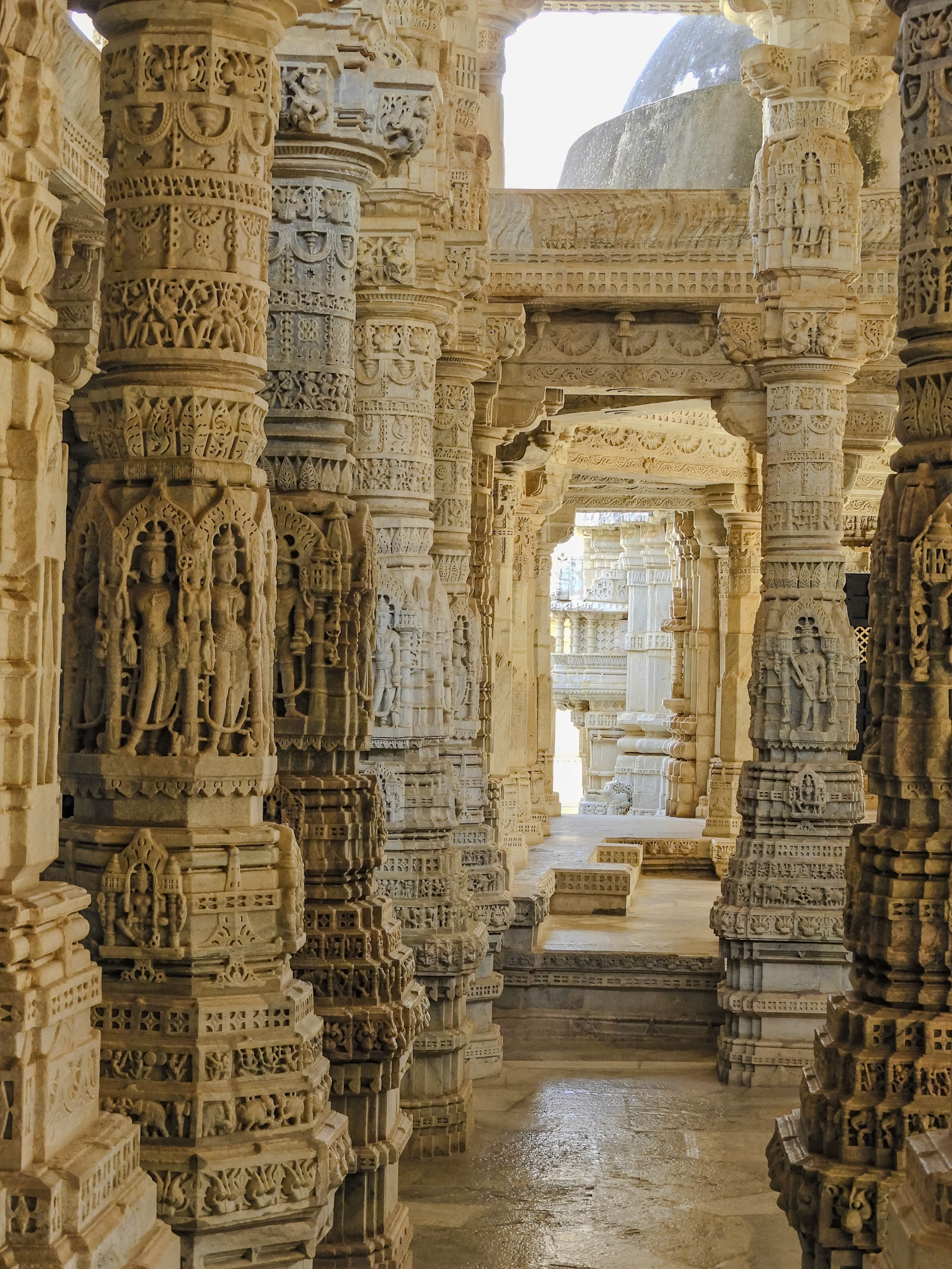 2018-02-22 12:56:59__f/4.2_1/30 sec__Desuri Tehsil_India_25°6'55.8072" N 73°28'22.1088" E