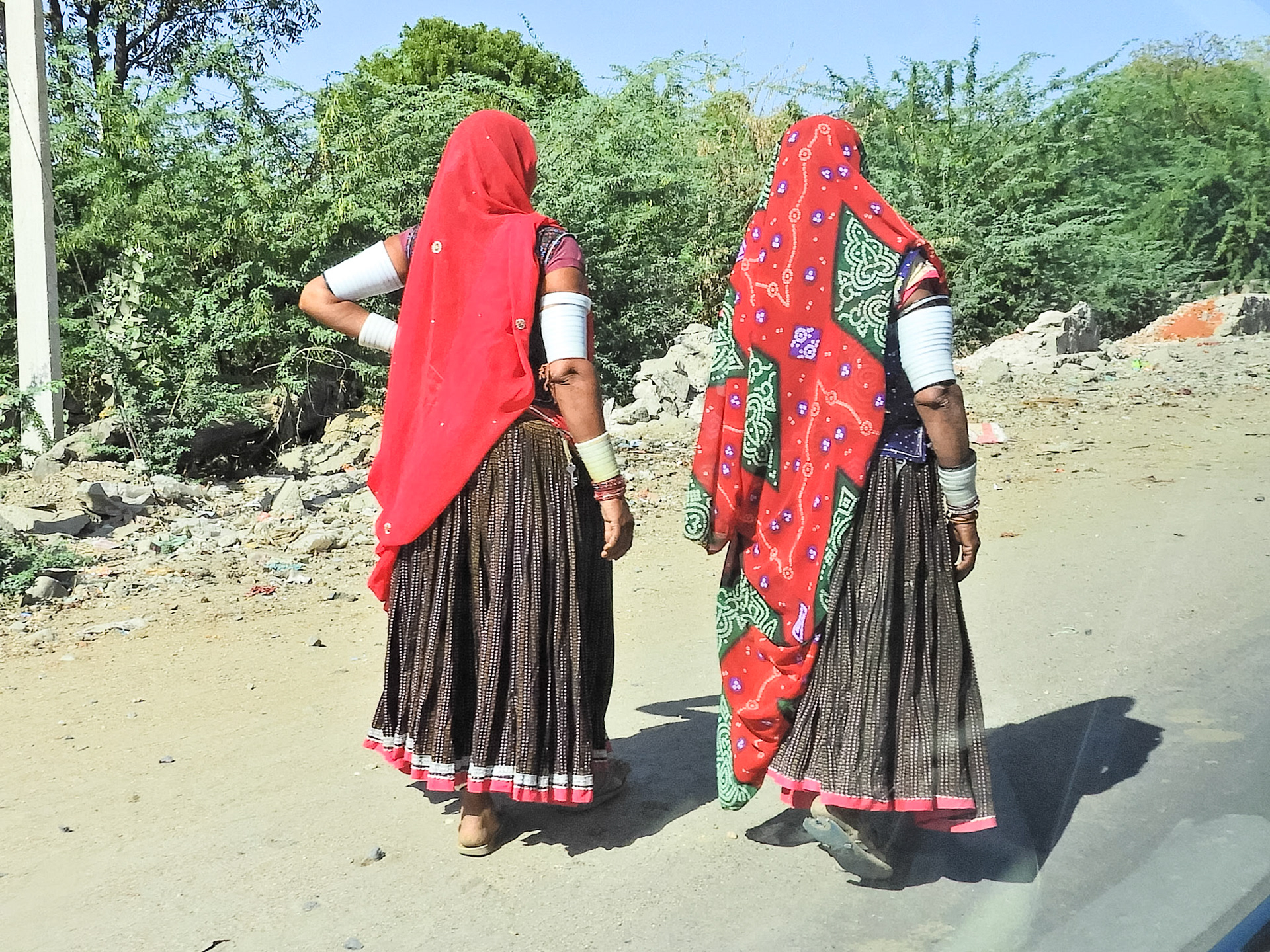 _2018-02-22__Nikon__Coolpix B700__ __f/3.3__1/1600 sec____Ghanerao__India__25°13'52.0572" N 73°31'53.2488" E