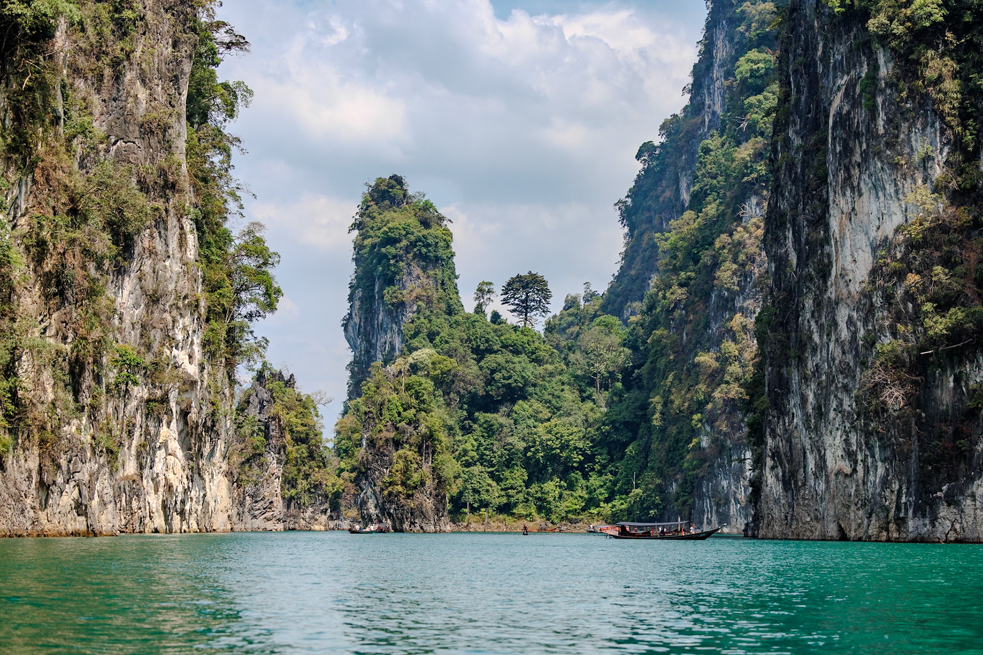 _2025-02-10__Canon__Canon EOS R3__ RF70-200mm F2.8 L IS USM__f/3.2__1/5000 sec______Thailand__8°59'55.446" N 98°42'31.356" E