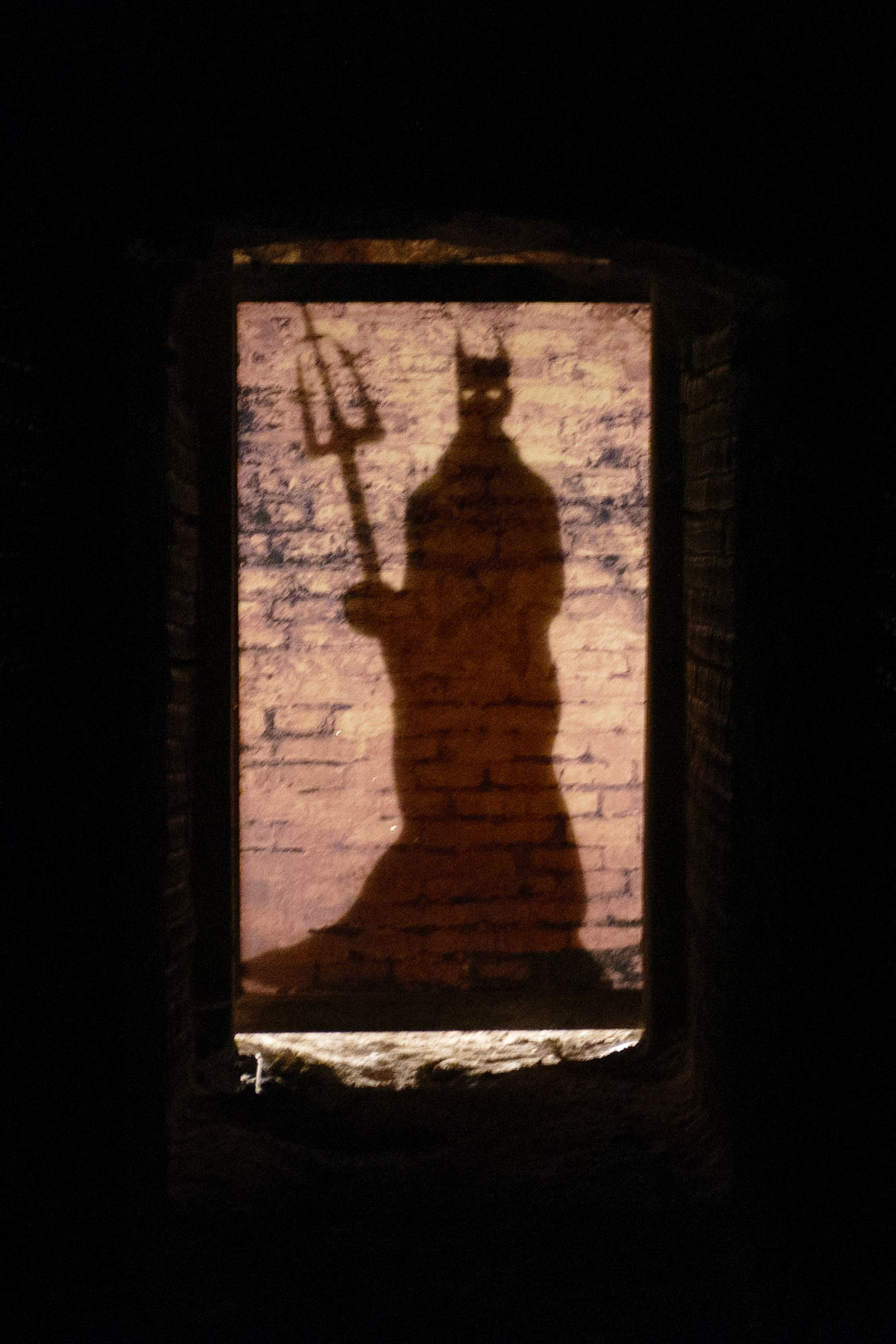 2020-01-19 16:16:50_FZ1000 24-400mm_f/3.8_1/8 sec_