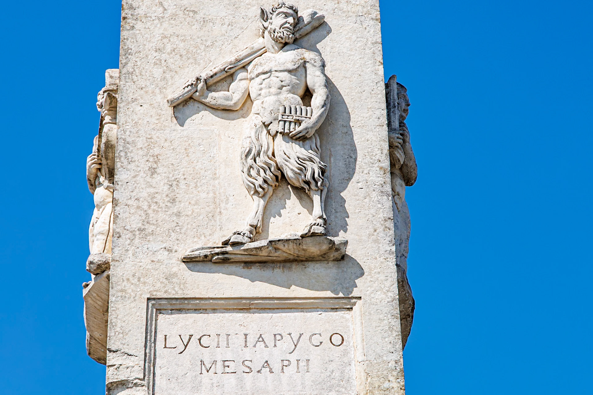 _2024-09-12__Canon__Canon EOS R3__ RF24-240mm F4-6.3 IS USM__f/18__1/80 sec________