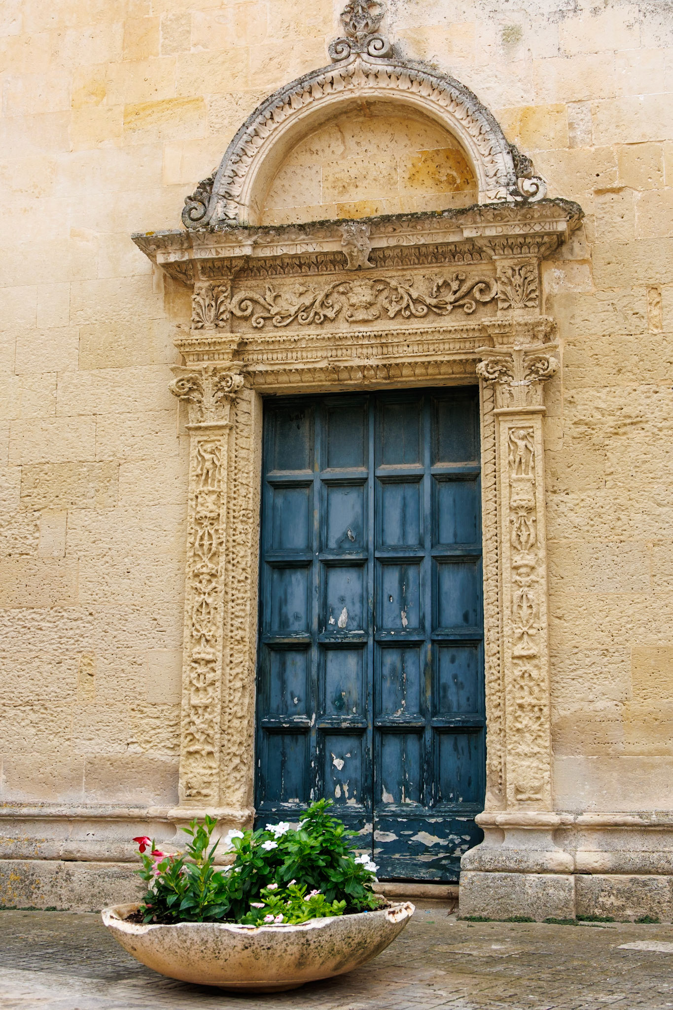 _2024-09-10__Canon__Canon EOS R3__ RF24-240mm F4-6.3 IS USM__f/6.3__1/125 sec________