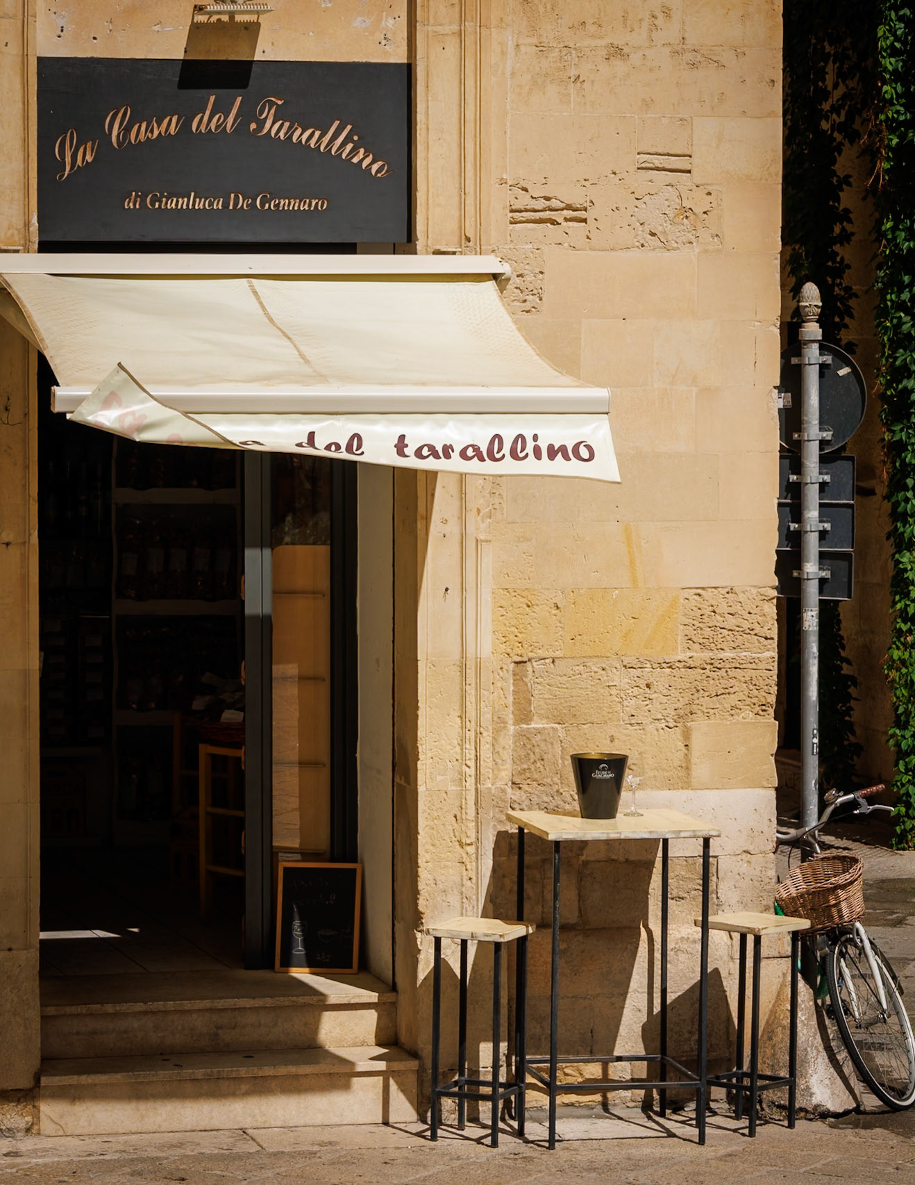 _2024-09-10__Canon__Canon EOS R3__ RF24-240mm F4-6.3 IS USM__f/10__1/320 sec________