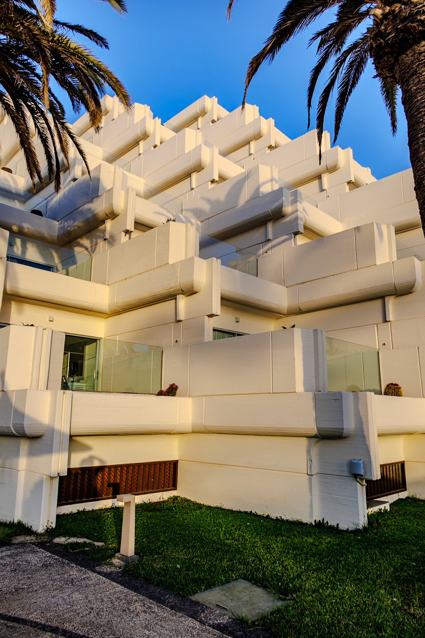 2024-12-01 17:25:27RF24-240mm F4-6.3 IS USMf/51/250 sec